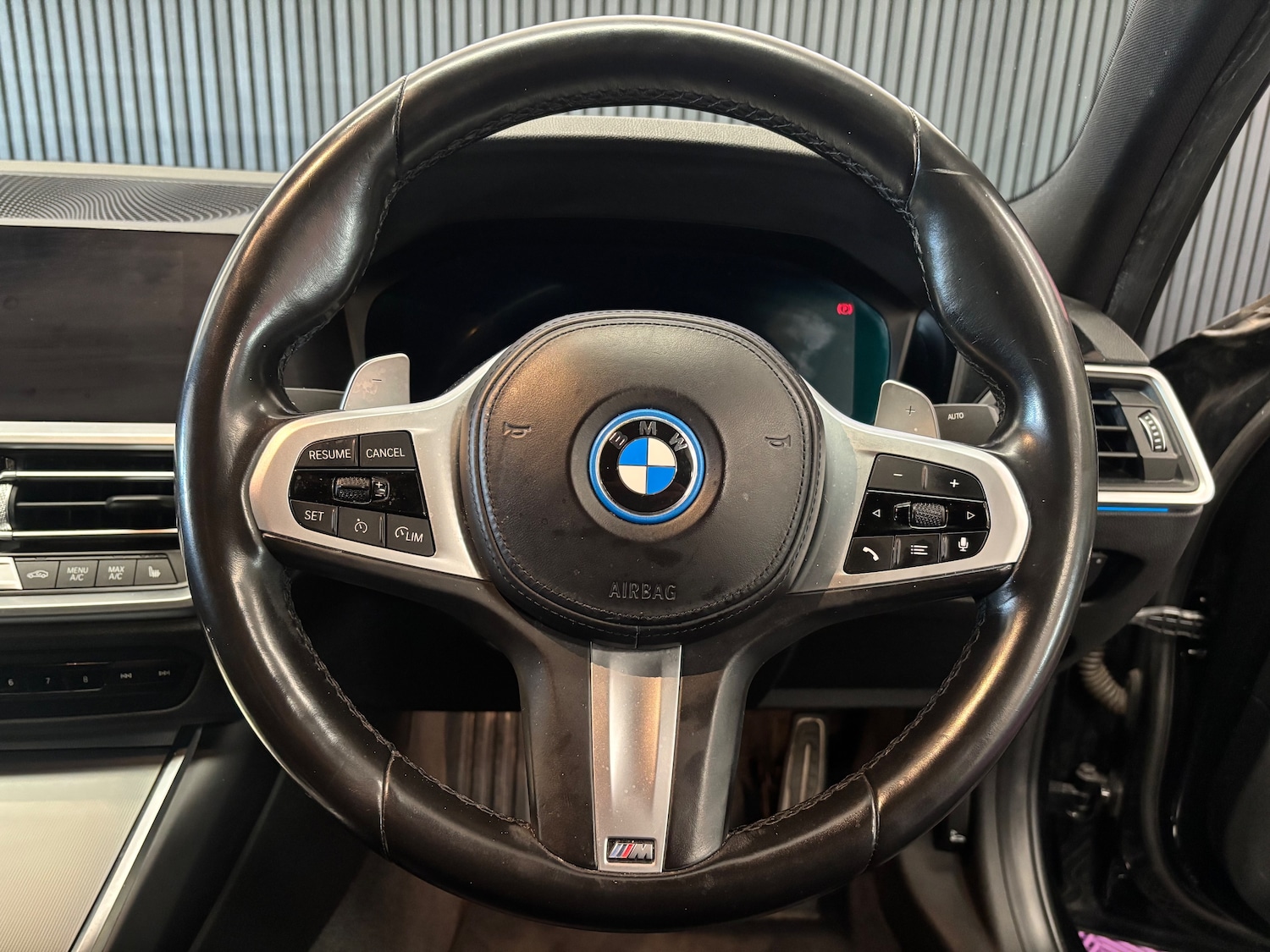 Used BMW 3 Series 2021 for sale - 76716427: Photo 15