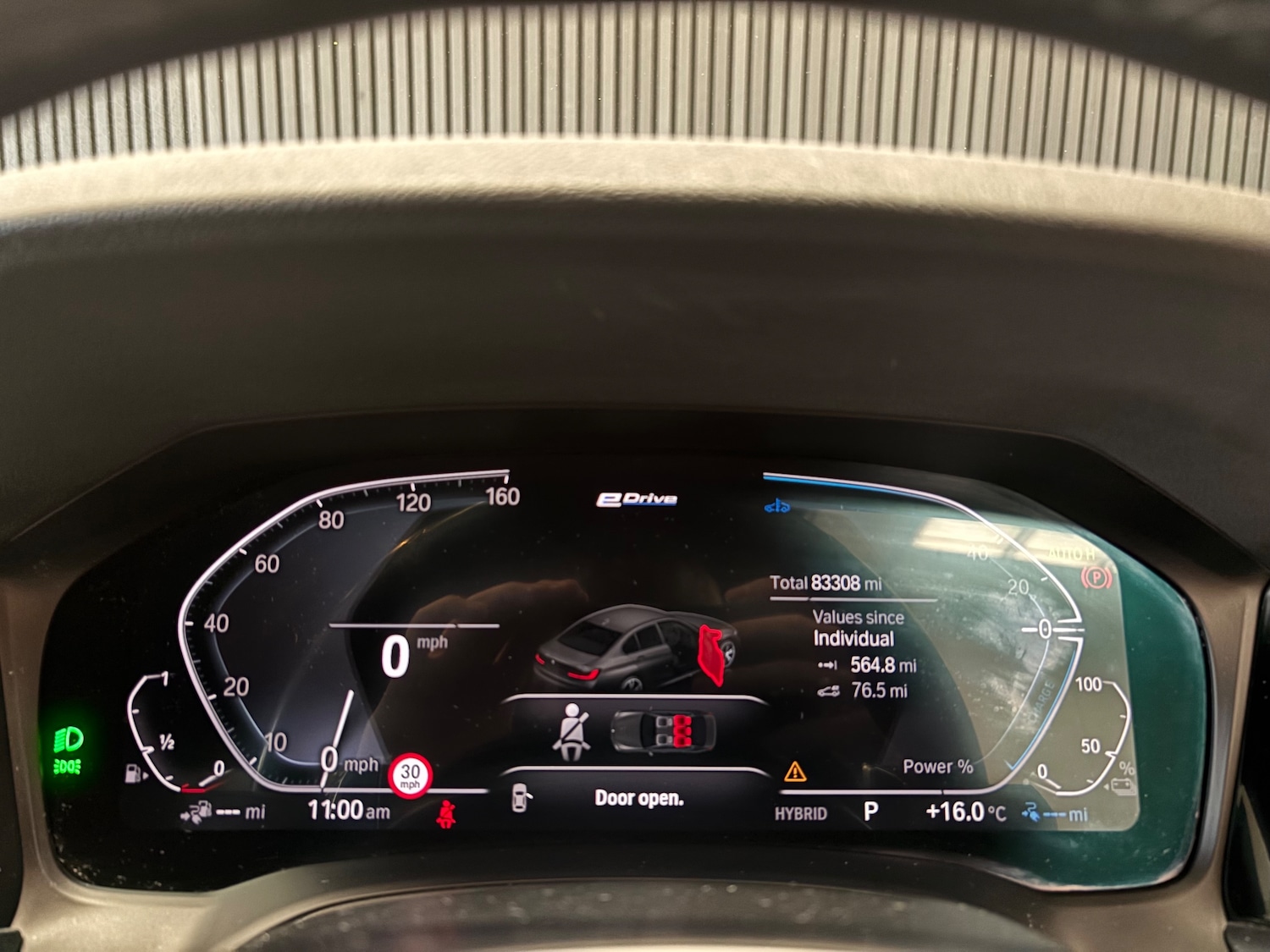 Used BMW 3 Series 2021 for sale - 76716427: Photo 16