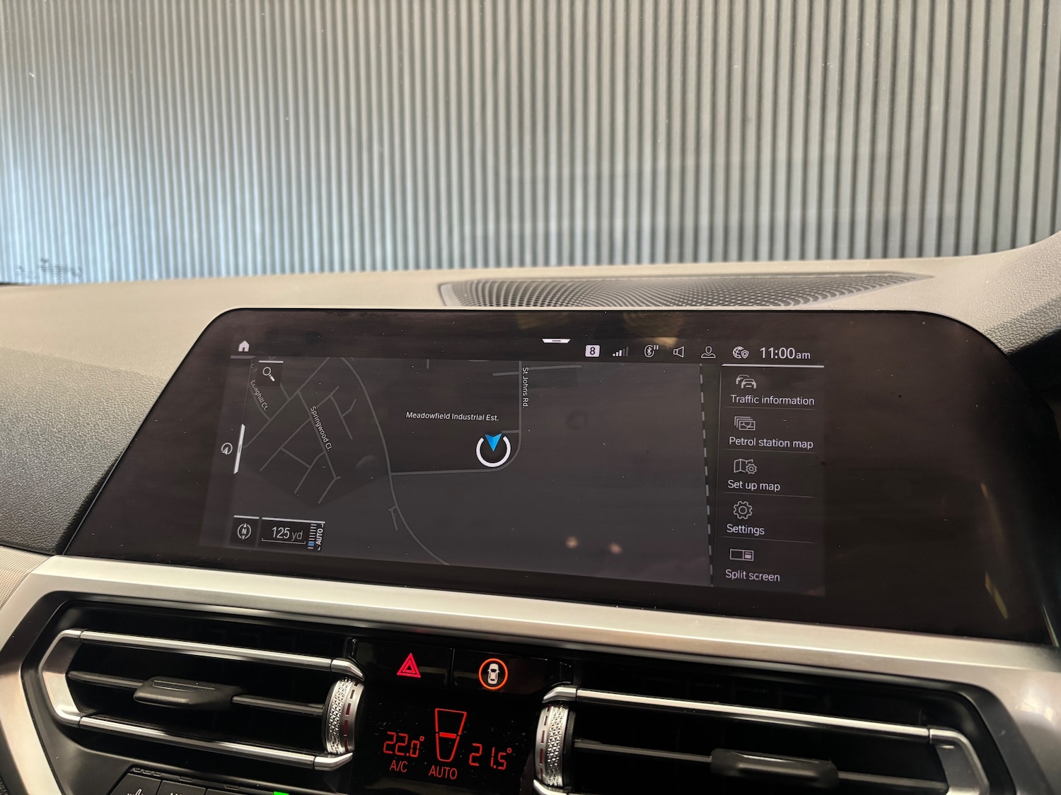 Used BMW 3 Series 2021 for sale - 76716427: Photo 17