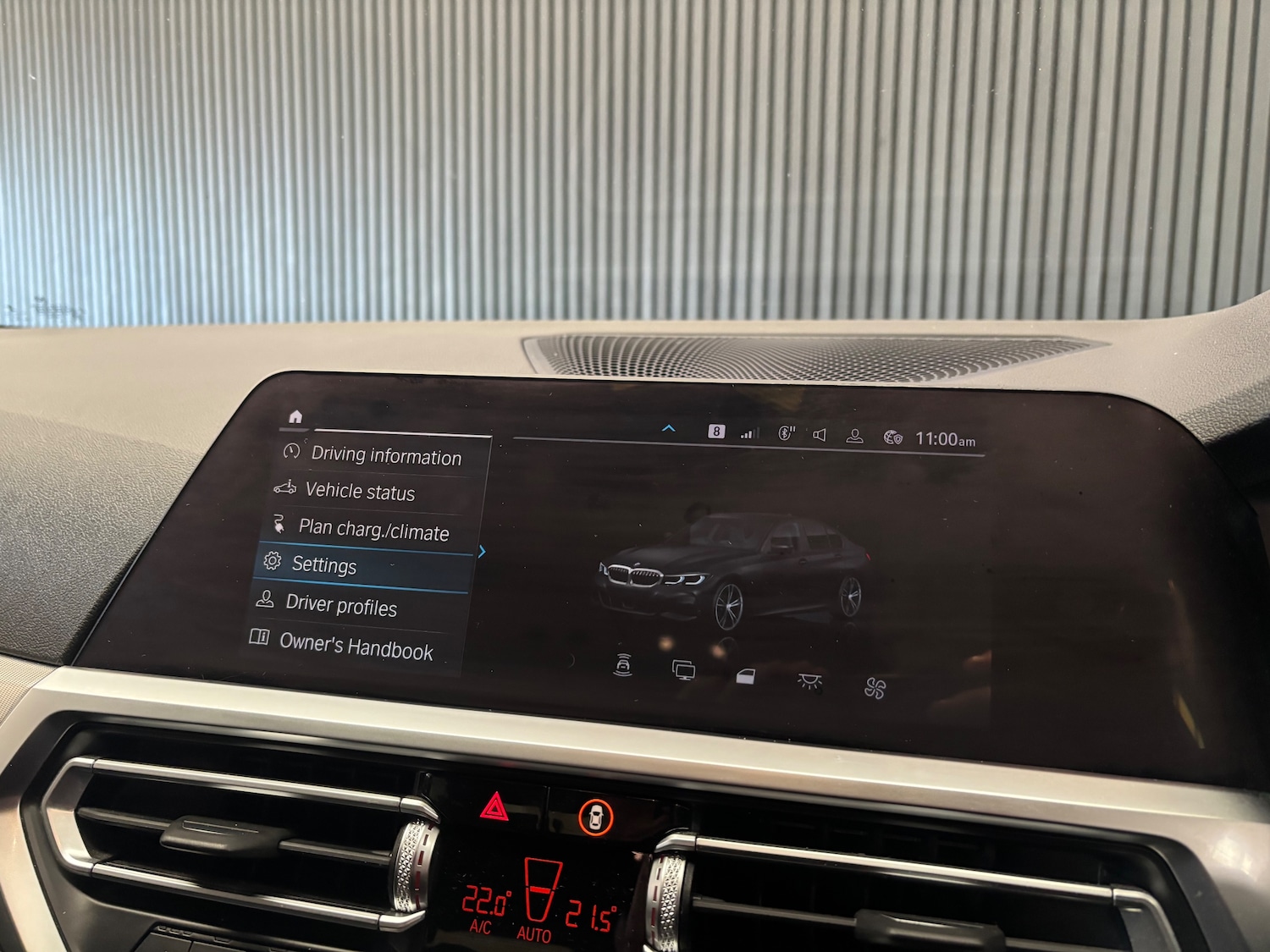 Used BMW 3 Series 2021 for sale - 76716427: Photo 27