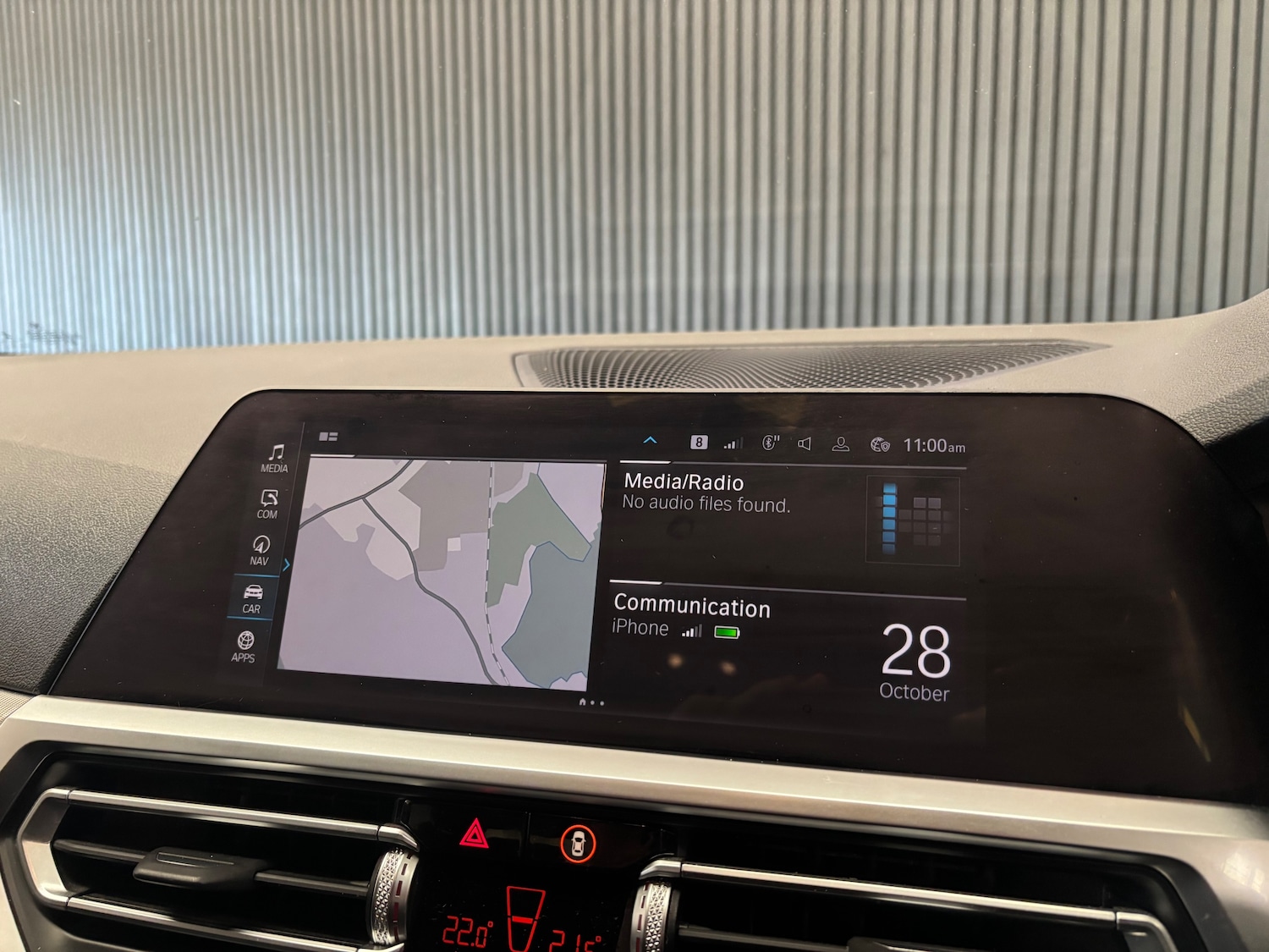 Used BMW 3 Series 2021 for sale - 76716427: Photo 28