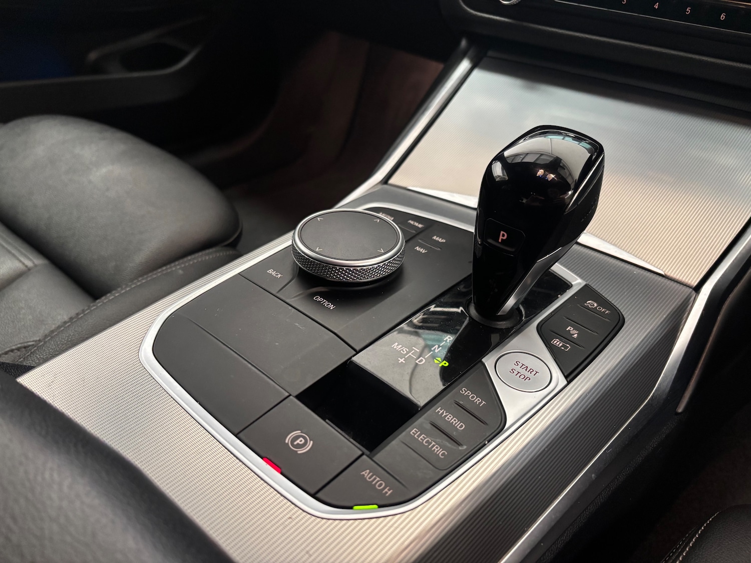 Used BMW 3 Series 2021 for sale - 76716427: Photo 29