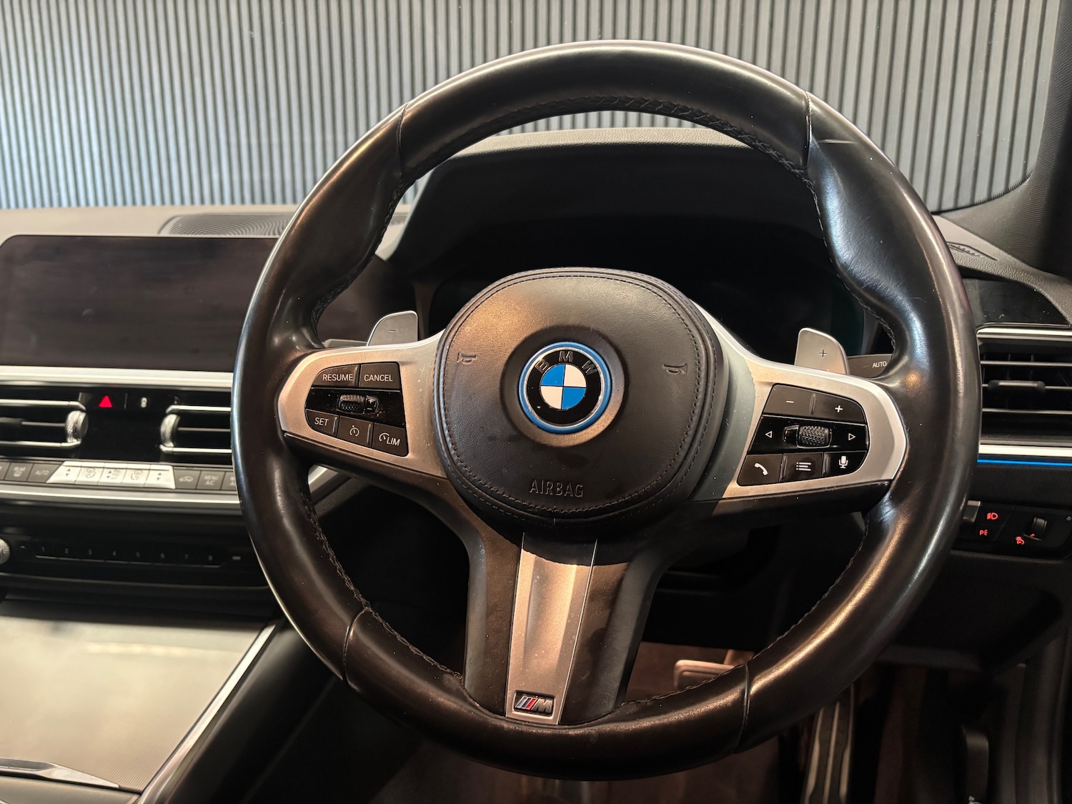 Used BMW 3 Series 2021 for sale - 76716427: Photo 30