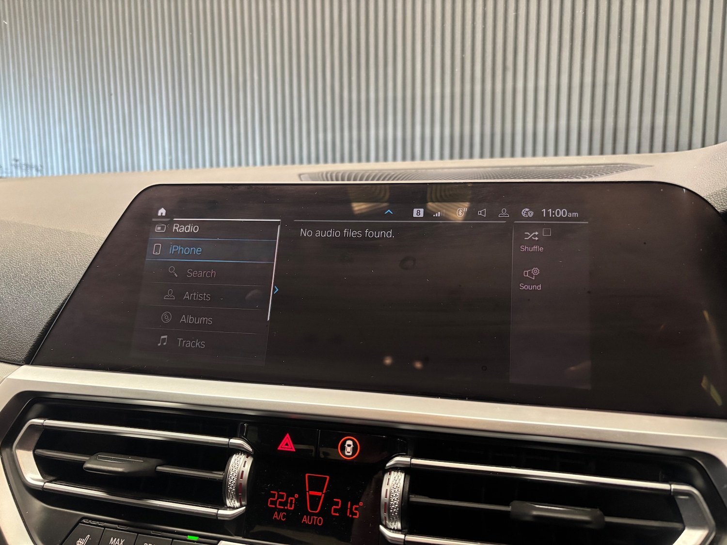 Used BMW 3 Series 2021 for sale - 76716427: Photo 31