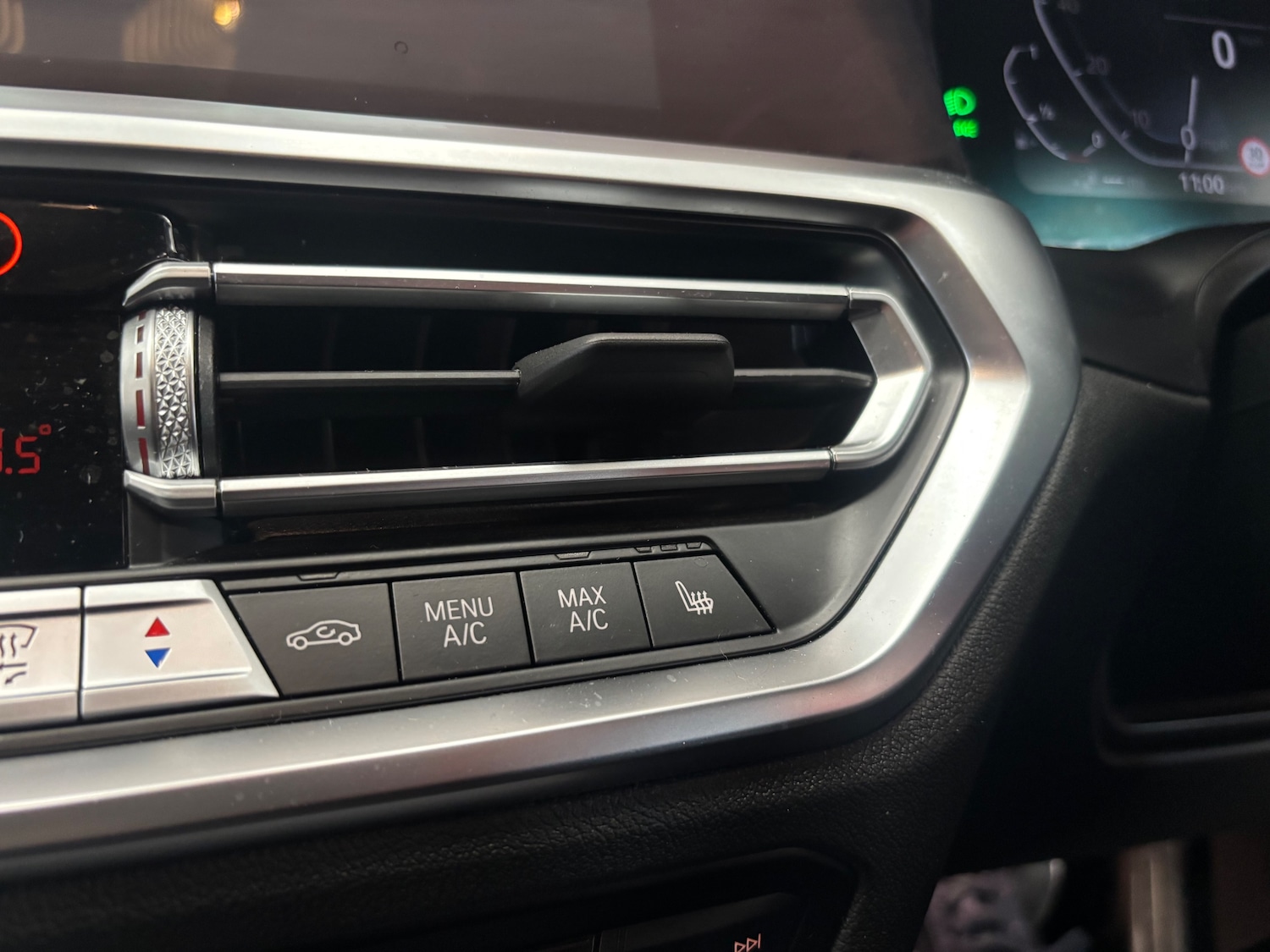 Used BMW 3 Series 2021 for sale - 76716427: Photo 32