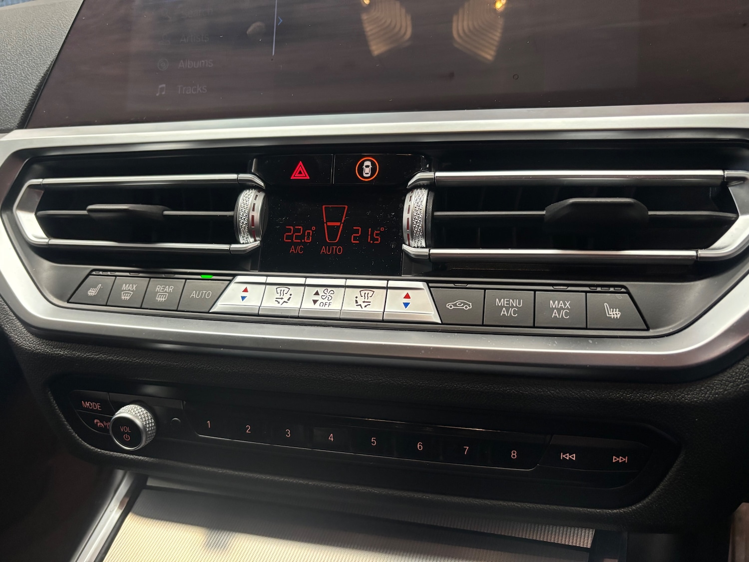 Used BMW 3 Series 2021 for sale - 76716427: Photo 33