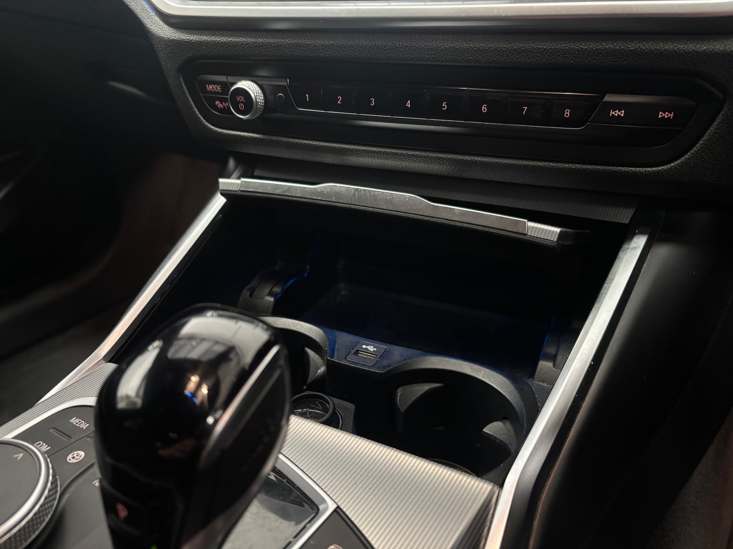 Used BMW 3 Series 2021 for sale - 76716427: Photo 34