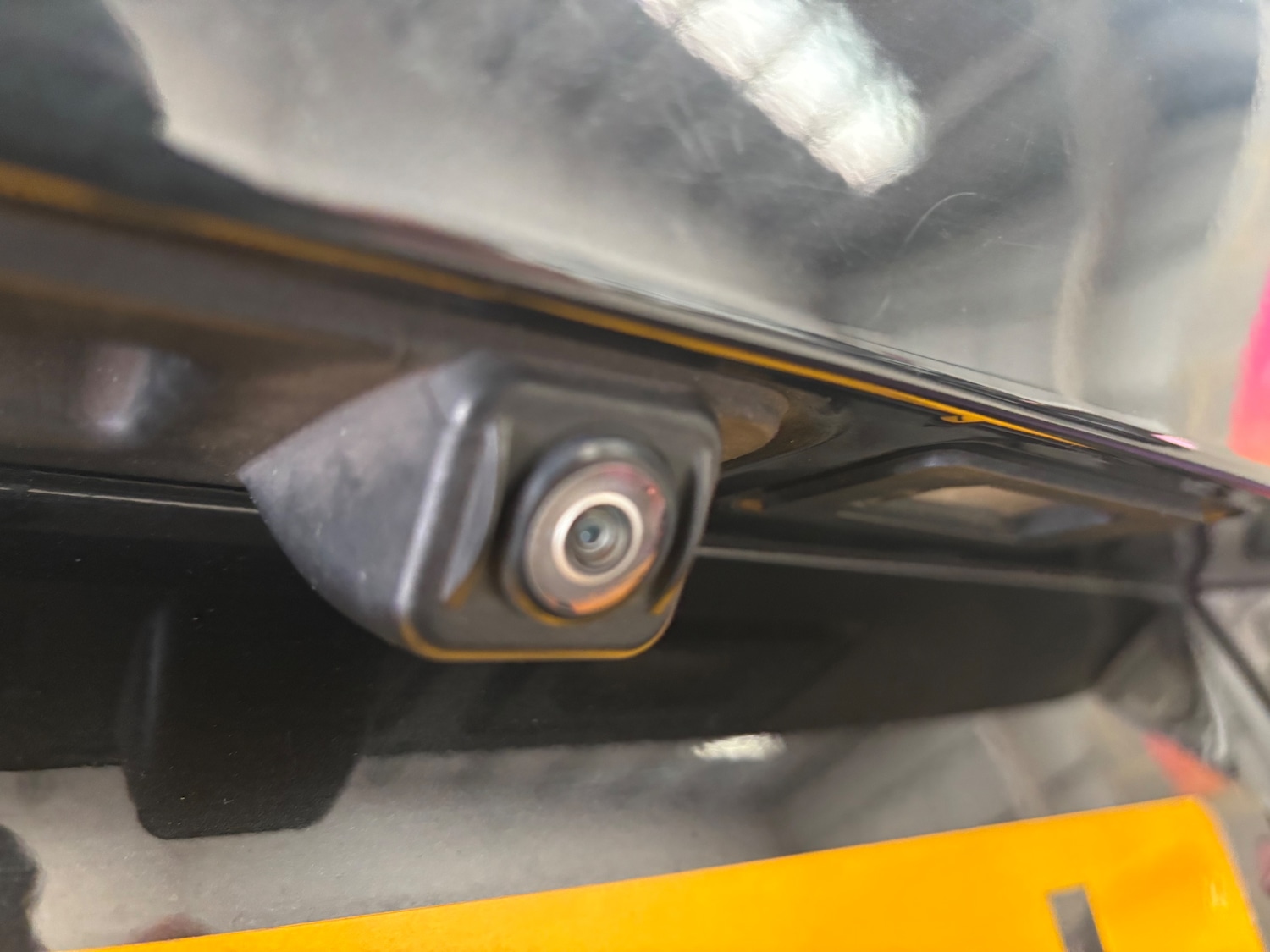 Used BMW 3 Series 2021 for sale - 76716427: Photo 45