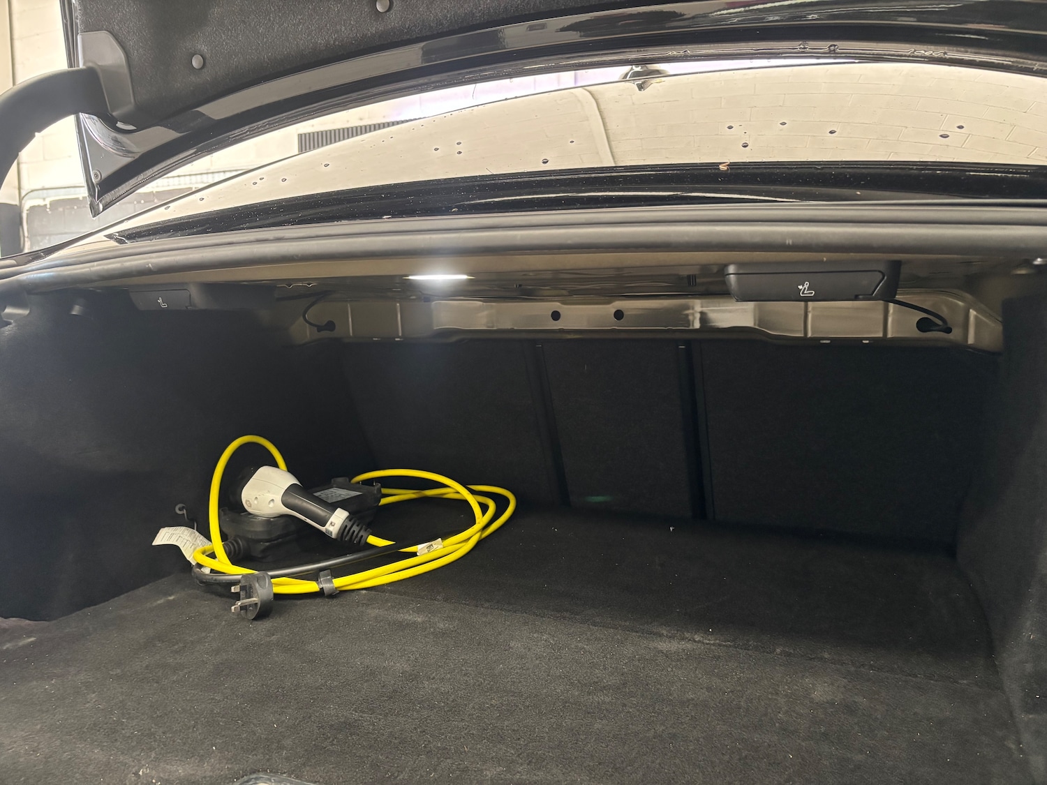 Used BMW 3 Series 2021 for sale - 76716427: Photo 46