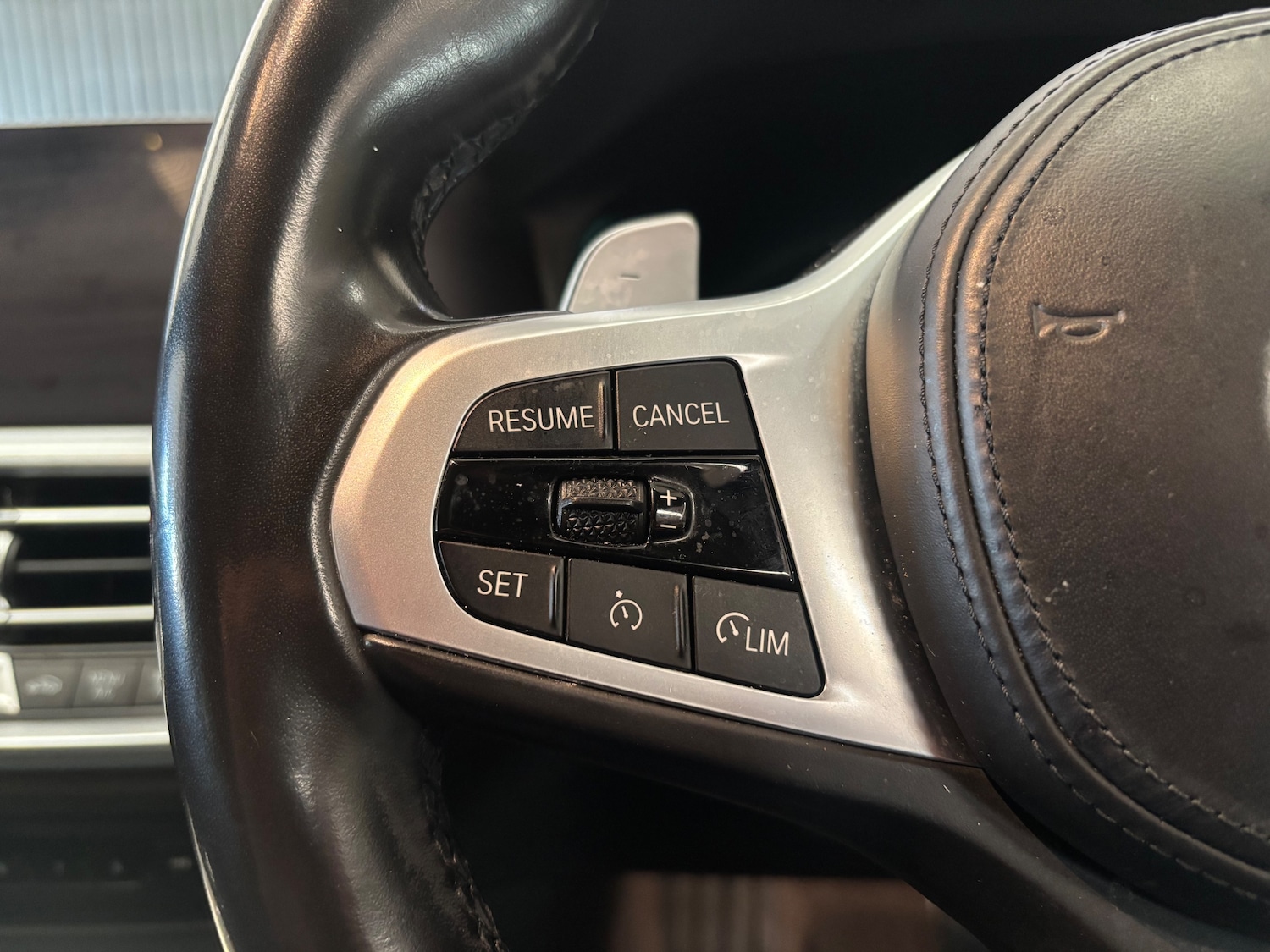 Used BMW 3 Series 2021 for sale - 76716427: Photo 47