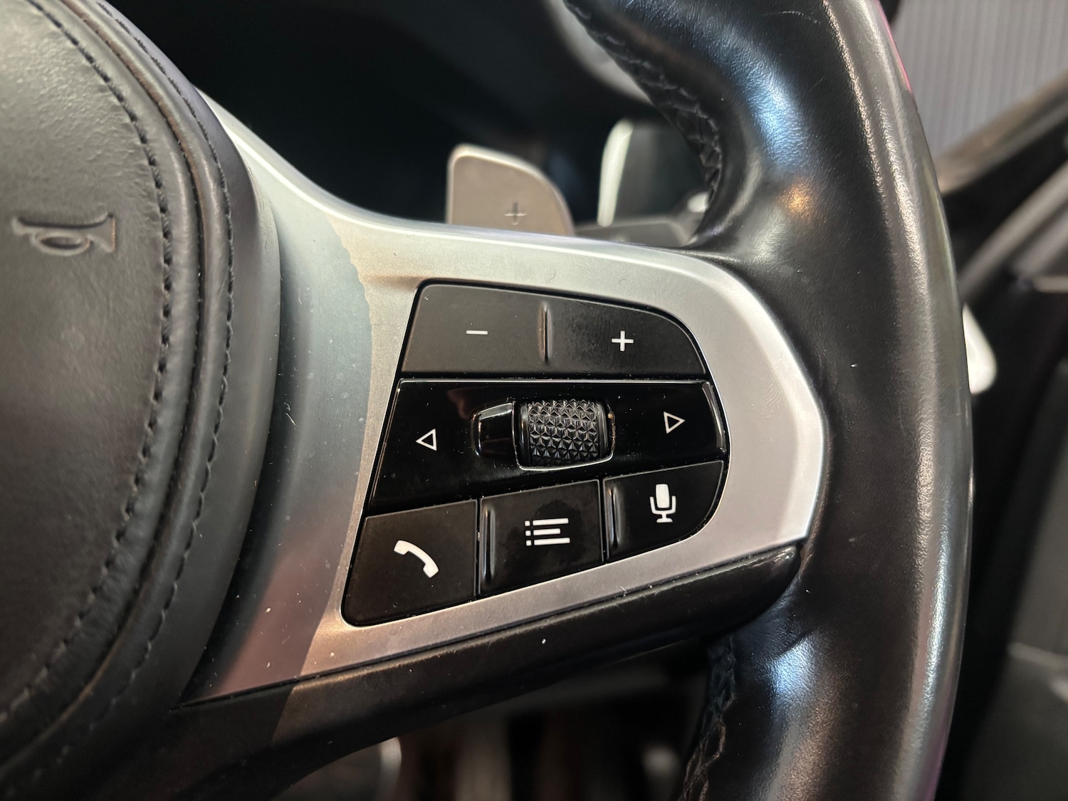 Used BMW 3 Series 2021 for sale - 76716427: Photo 48