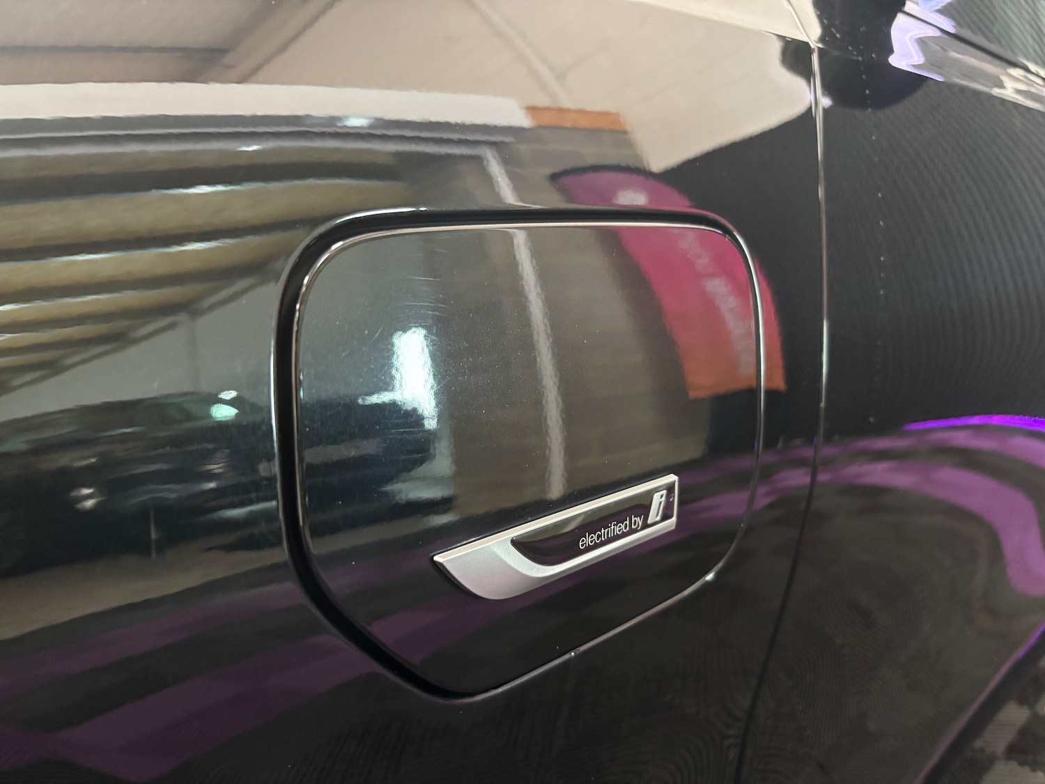 Used BMW 3 Series 2021 for sale - 76716427: Photo 51