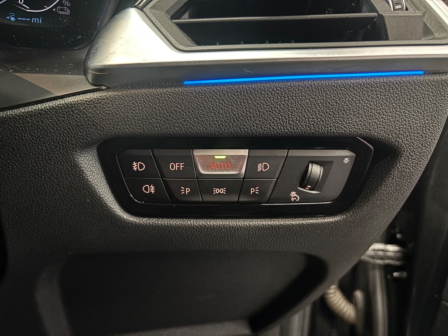 Used BMW 3 Series 2021 for sale - 76716427: Photo 53