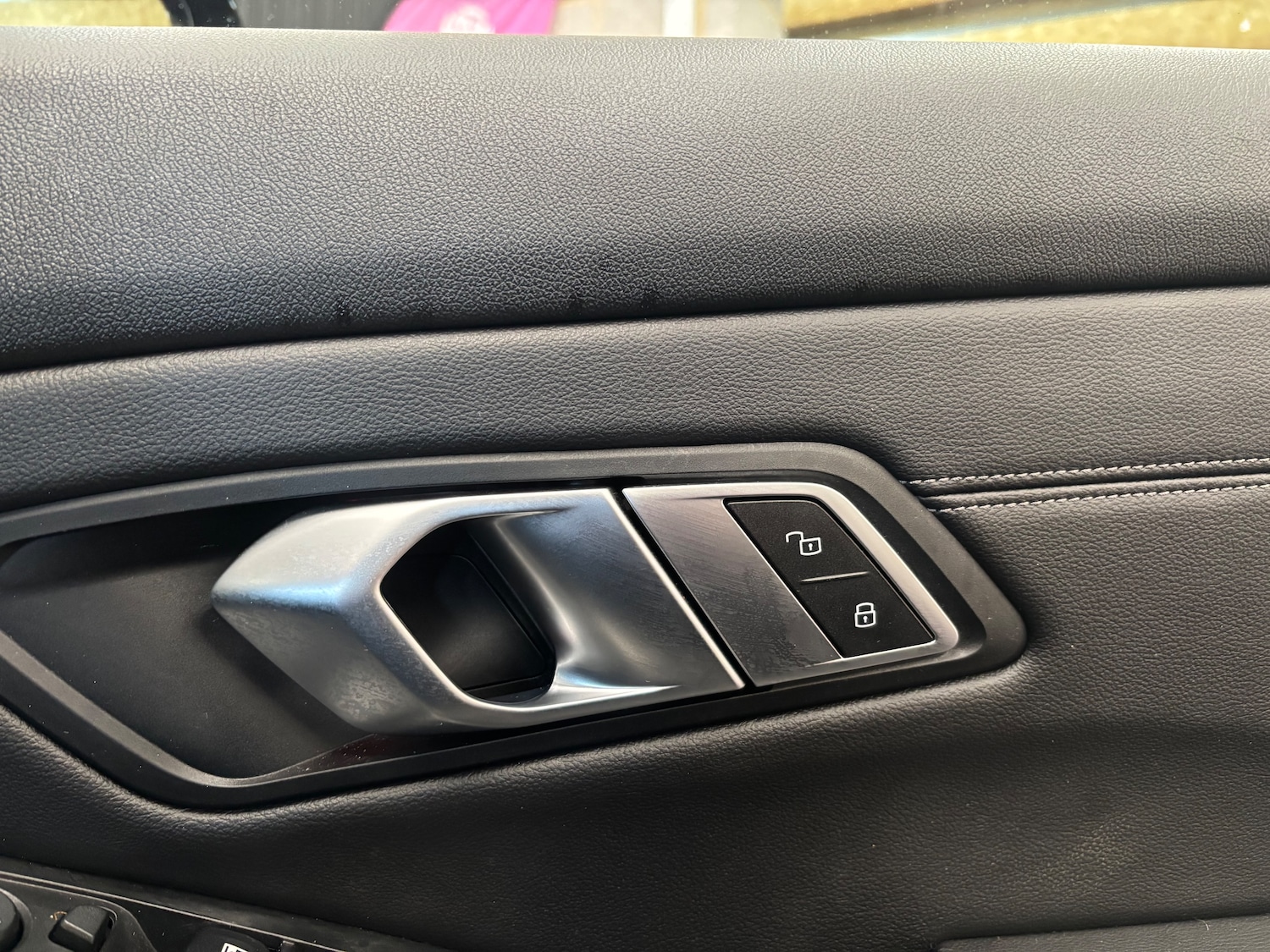 Used BMW 3 Series 2021 for sale - 76716427: Photo 54