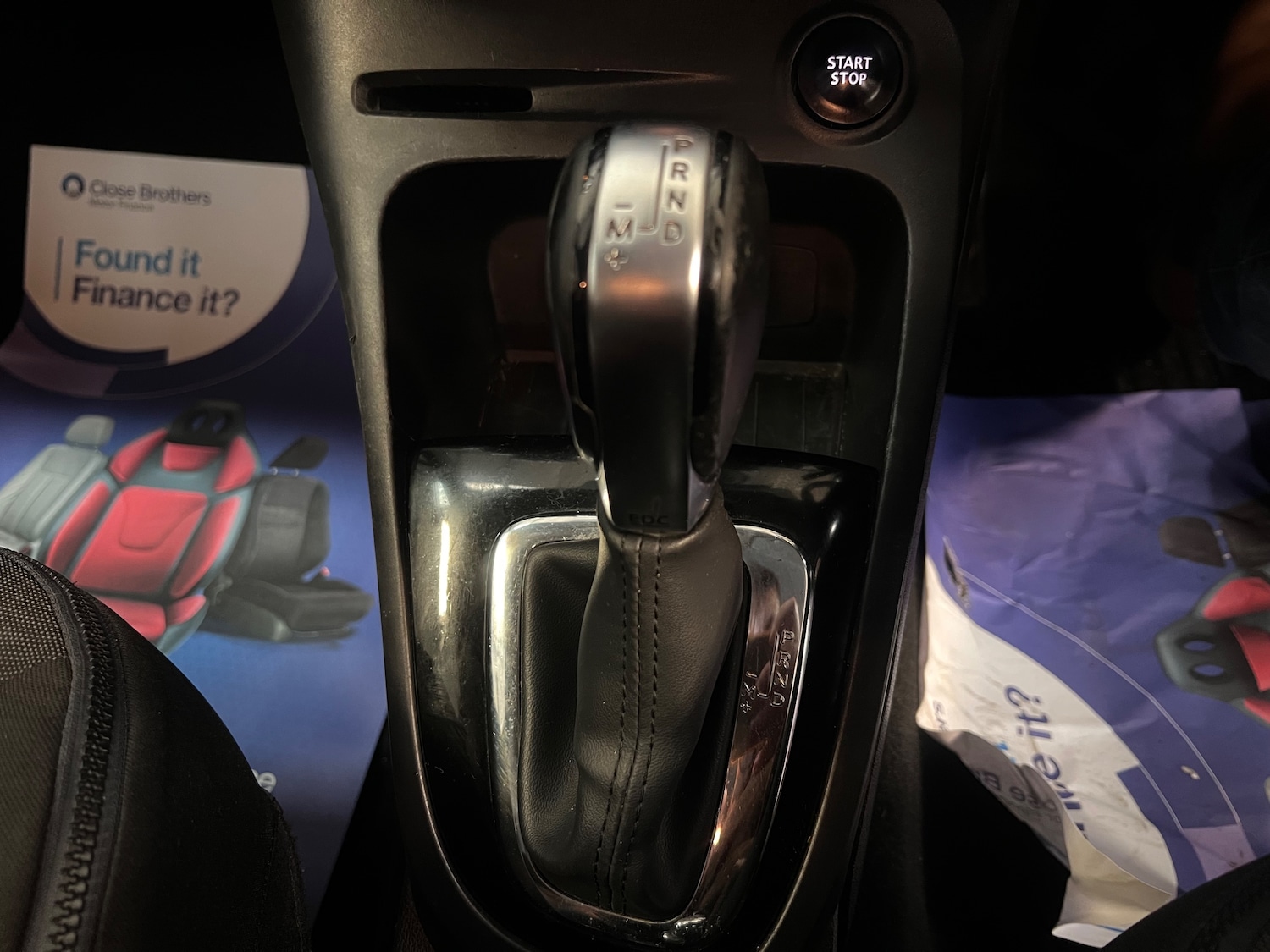 Used Renault Captur 2016 for sale - 77845484: Photo 35