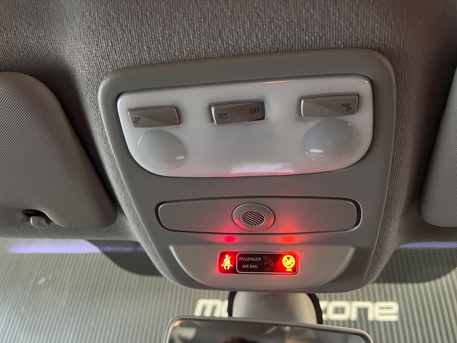 Used Renault Captur 2016 for sale - 77845484: Photo 36