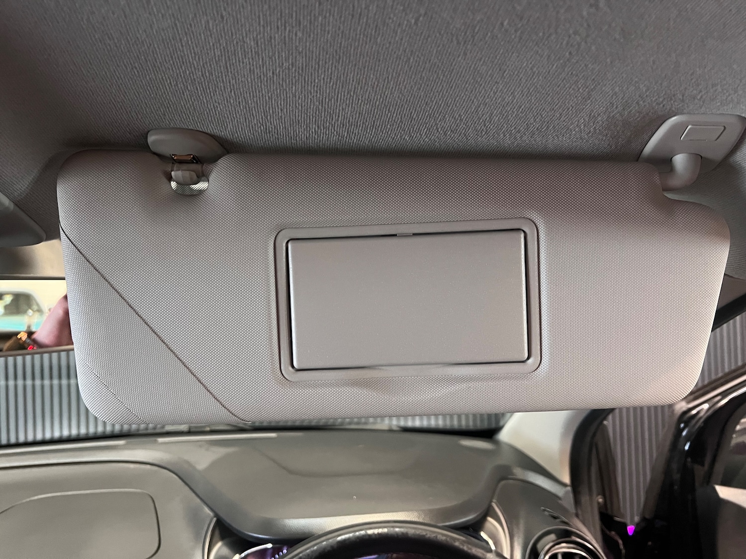 Used Renault Captur 2016 for sale - 77845484: Photo 37