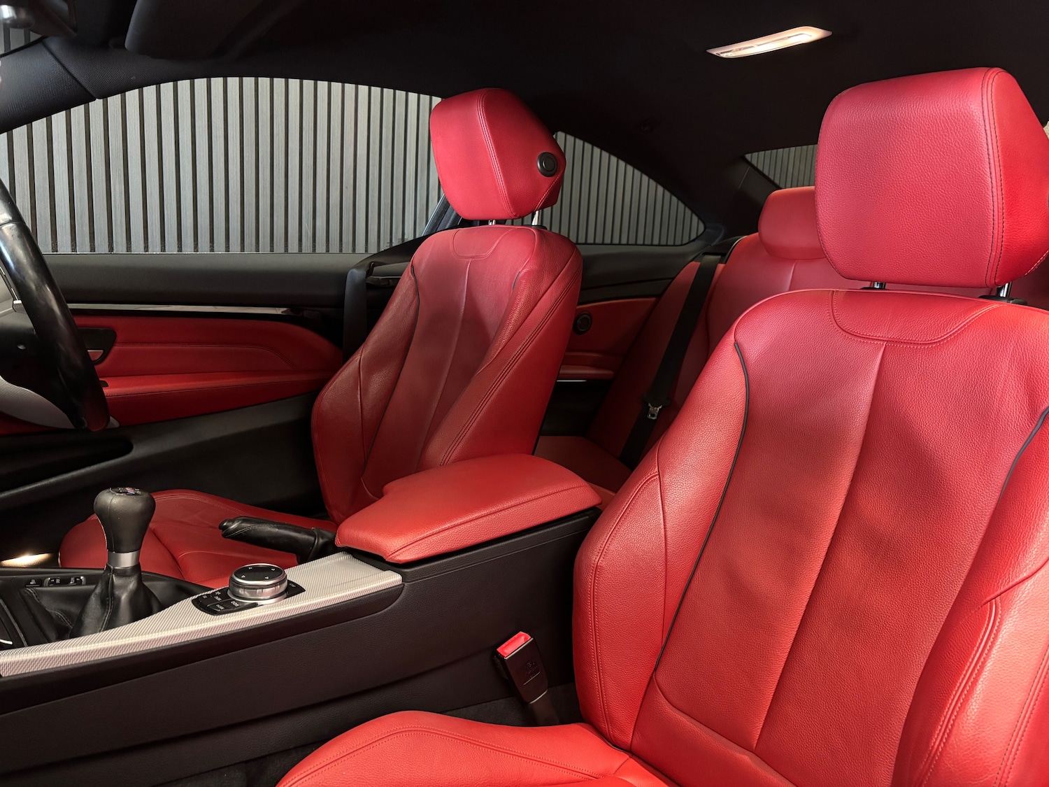 Used BMW 4 Series 2014 for sale - 76883963: Photo 10