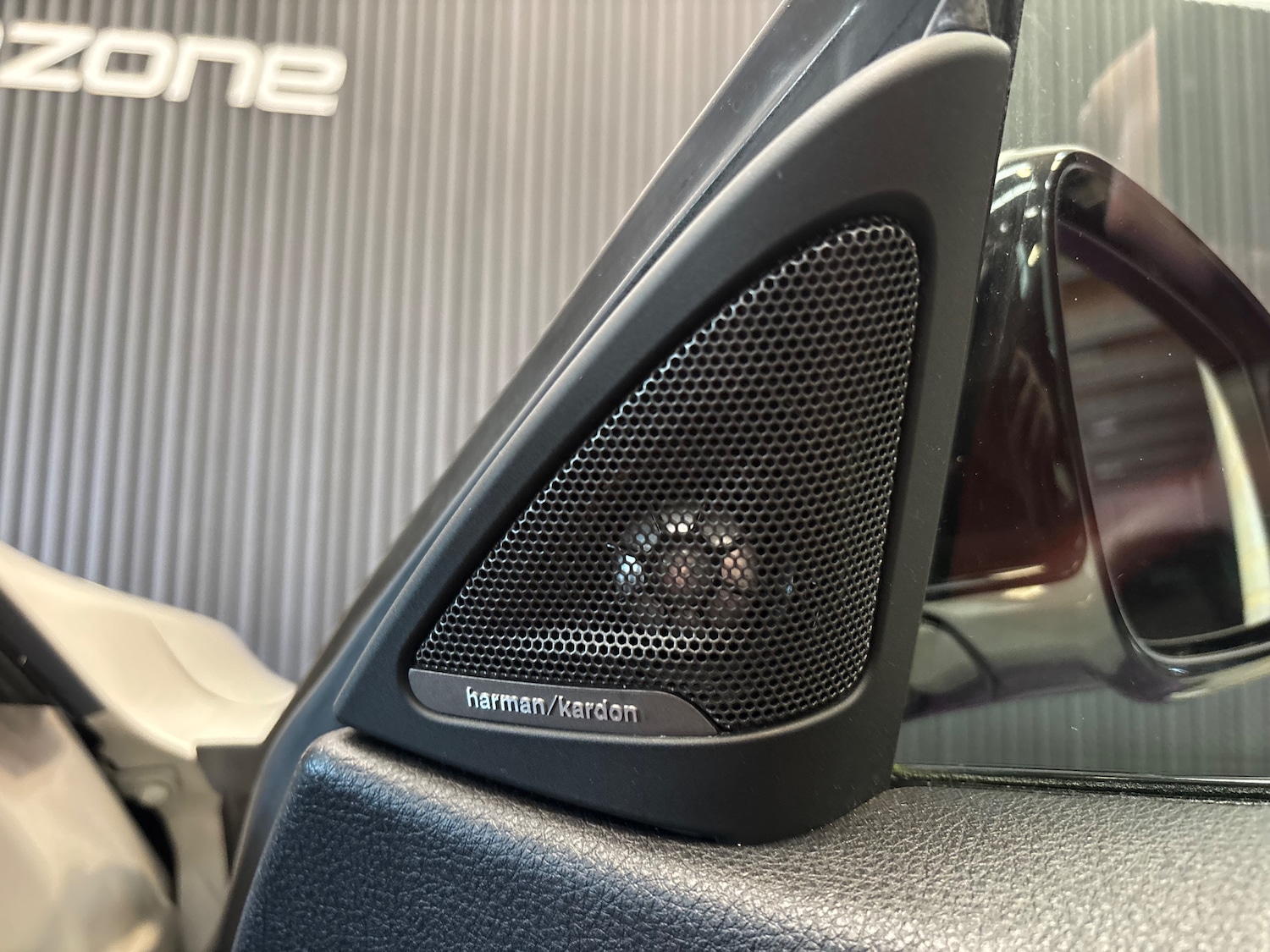 Used BMW 4 Series 2014 for sale - 76883963: Photo 12