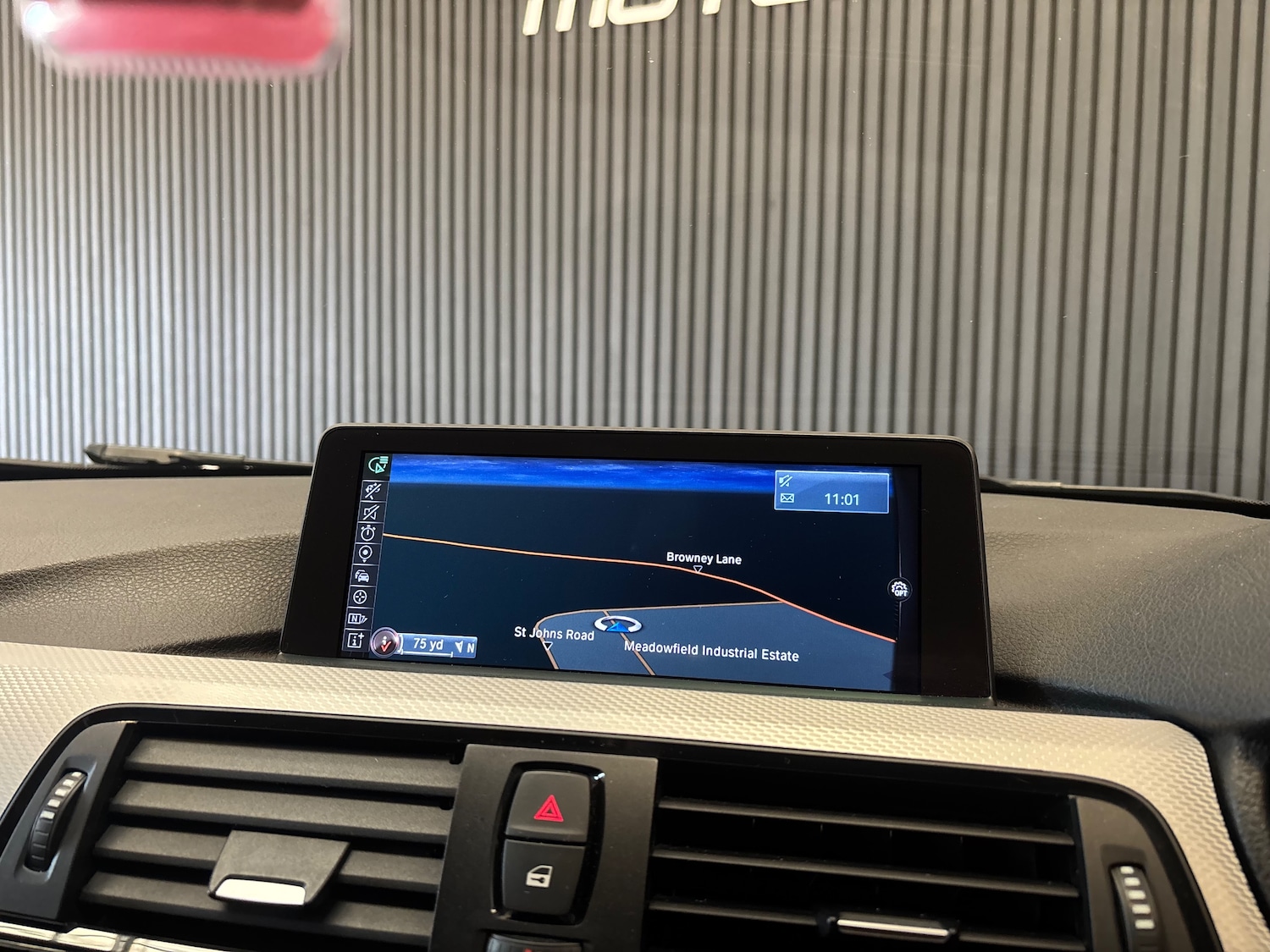 Used BMW 4 Series 2014 for sale - 76883963: Photo 16