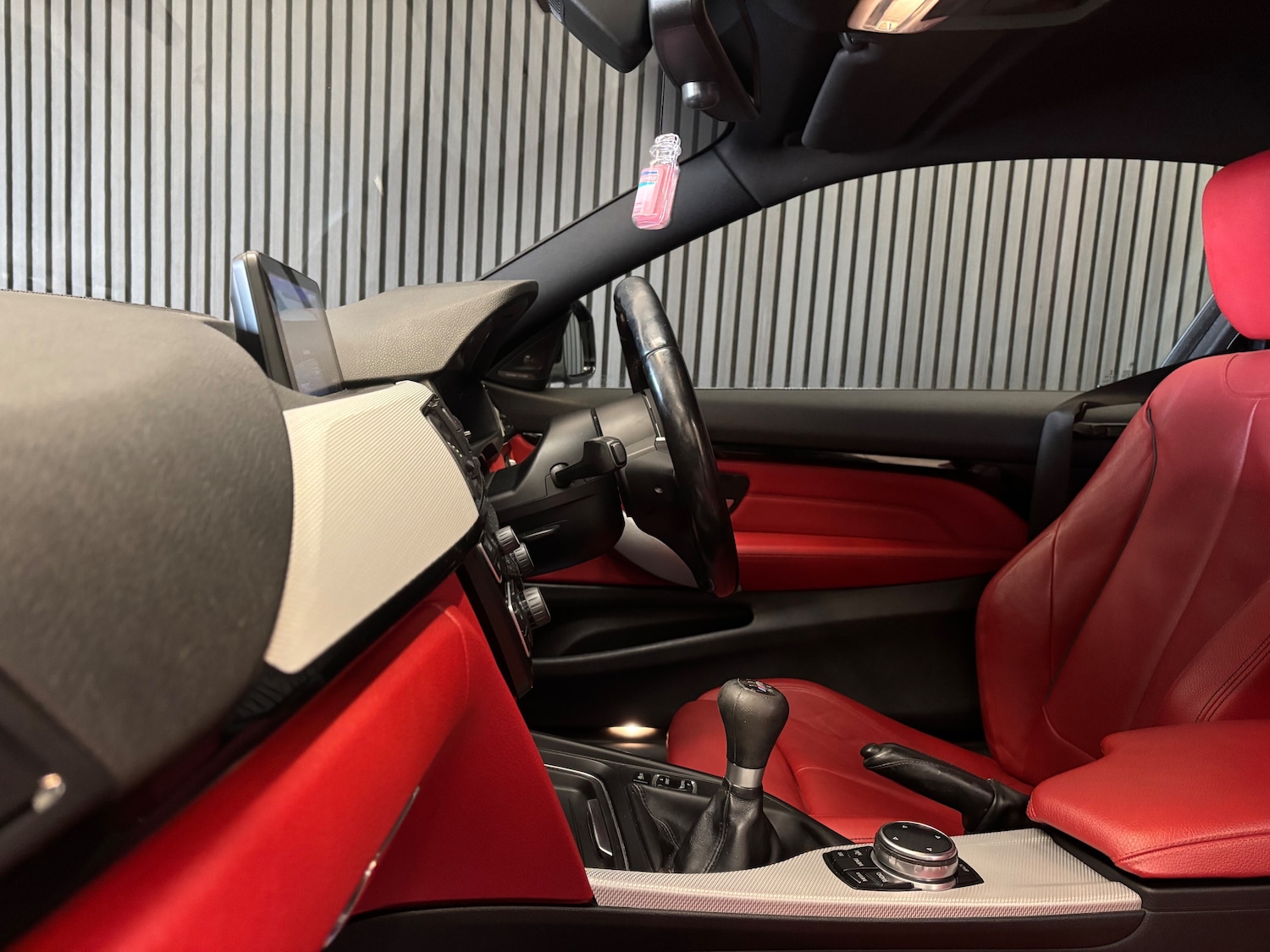 Used BMW 4 Series 2014 for sale - 76883963: Photo 22