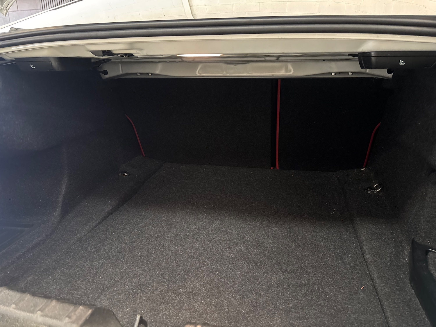 Used BMW 4 Series 2014 for sale - 76883963: Photo 24