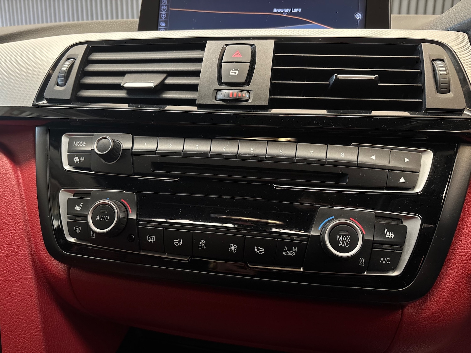 Used BMW 4 Series 2014 for sale - 76883963: Photo 25