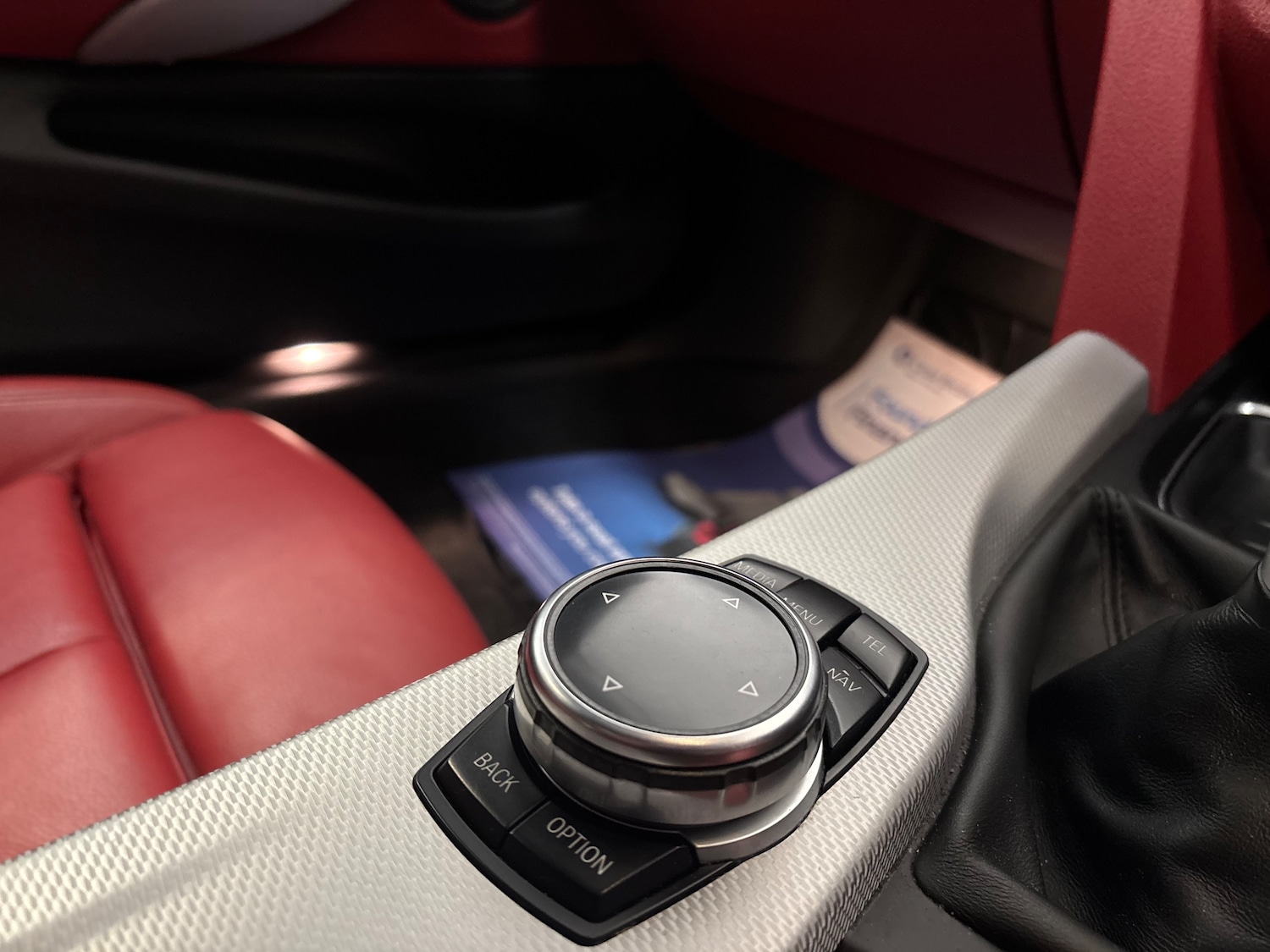 Used BMW 4 Series 2014 for sale - 76883963: Photo 26