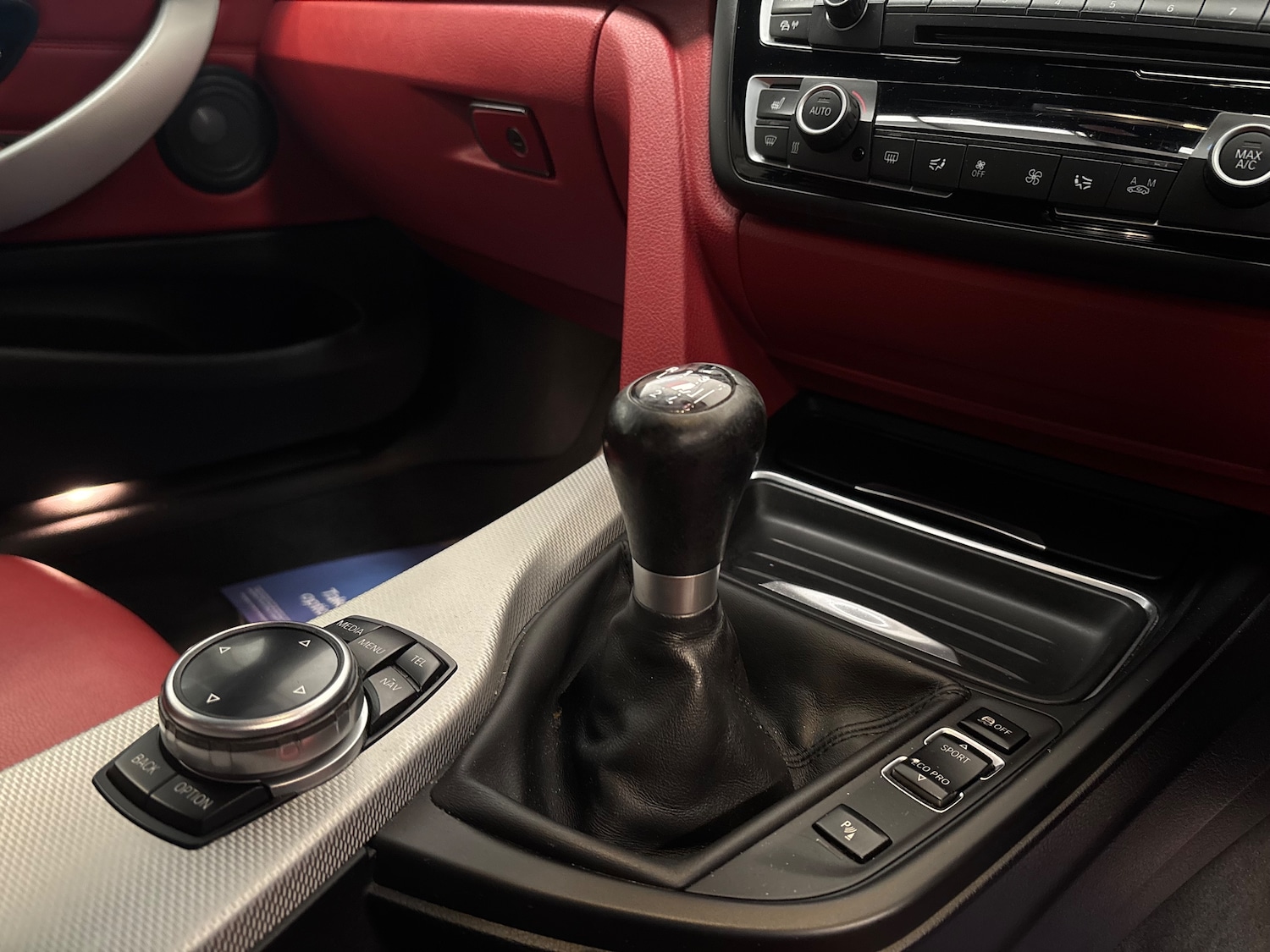 Used BMW 4 Series 2014 for sale - 76883963: Photo 27