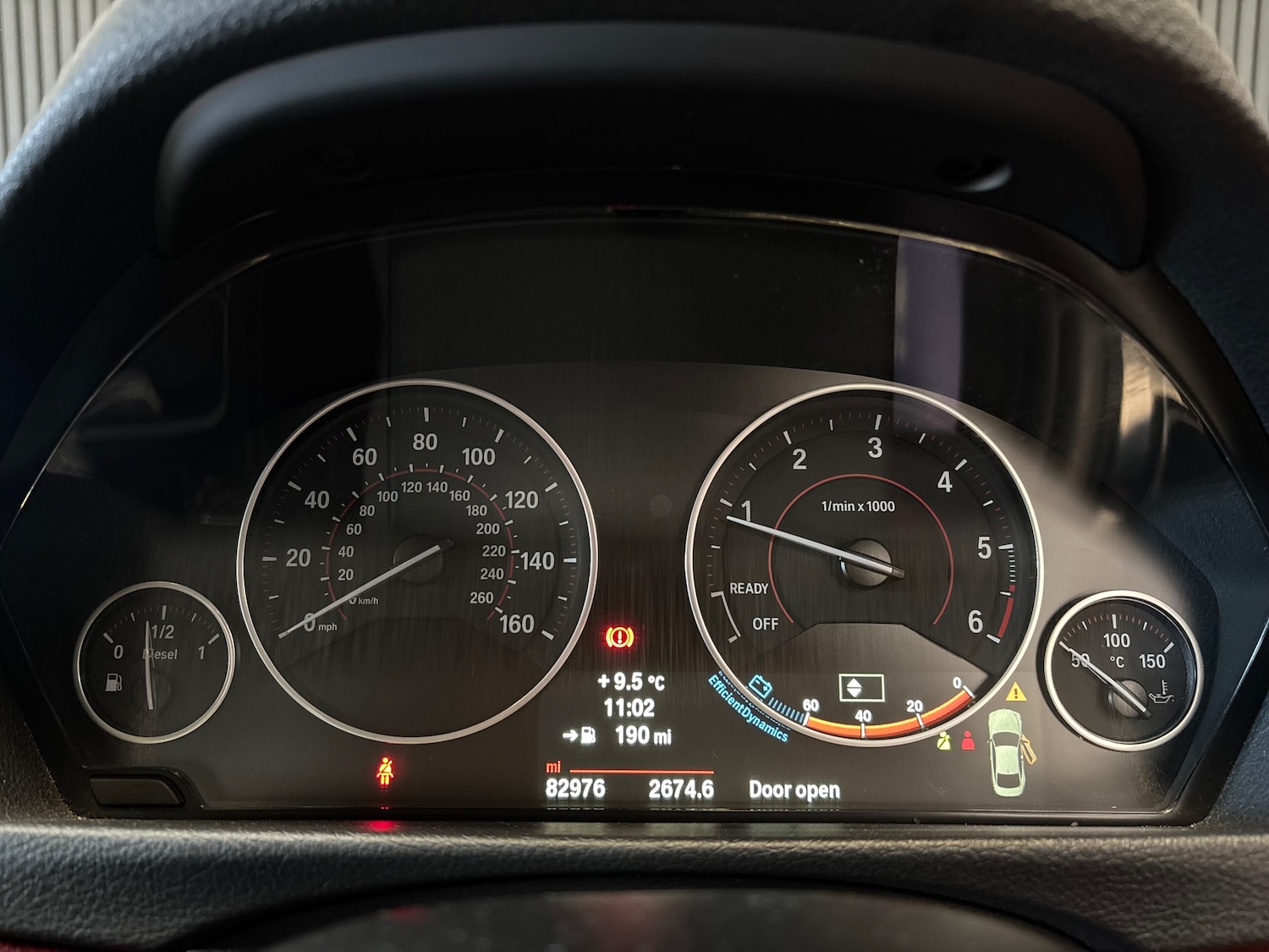 Used BMW 4 Series 2014 for sale - 76883963: Photo 28