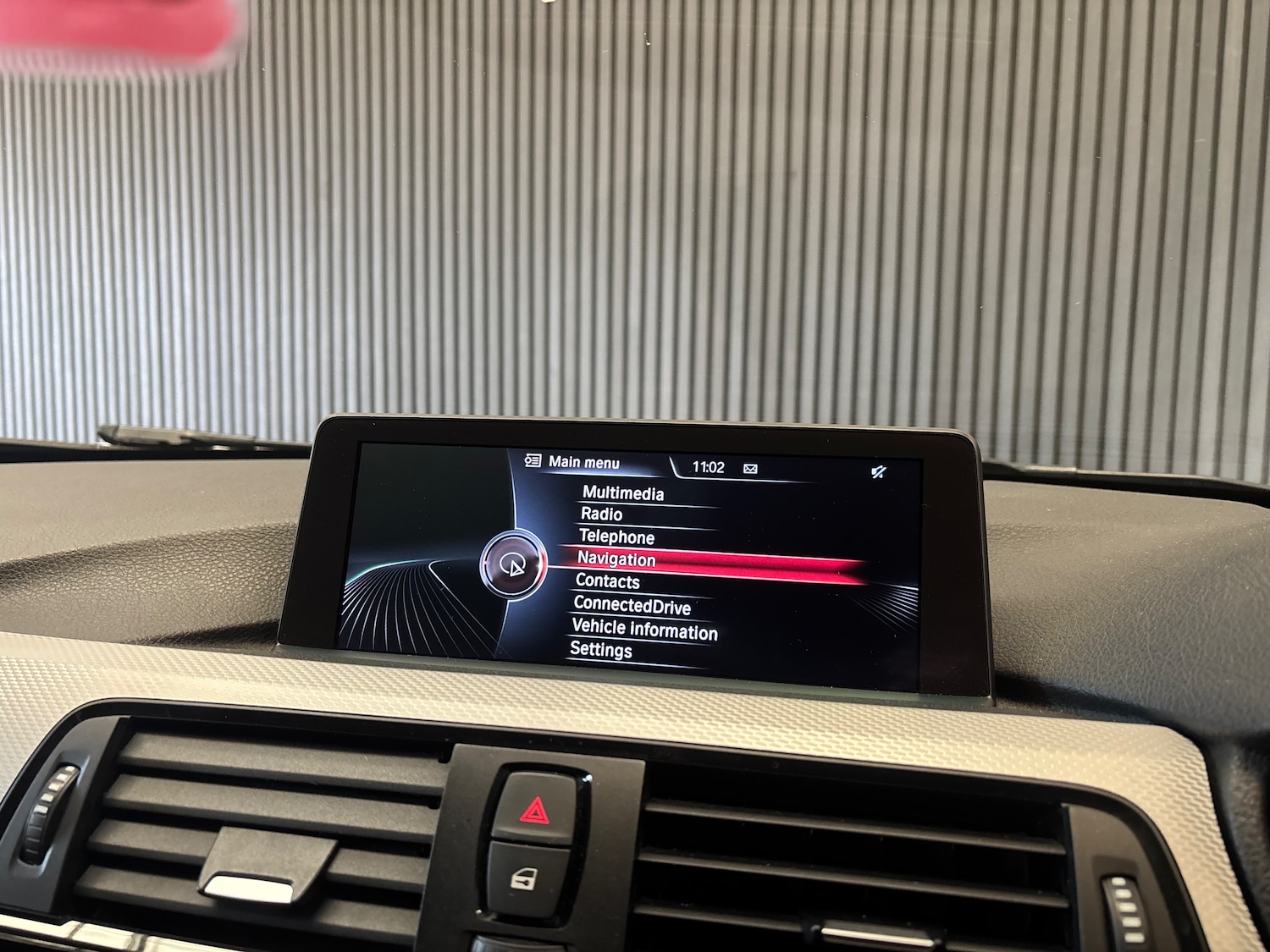 Used BMW 4 Series 2014 for sale - 76883963: Photo 29