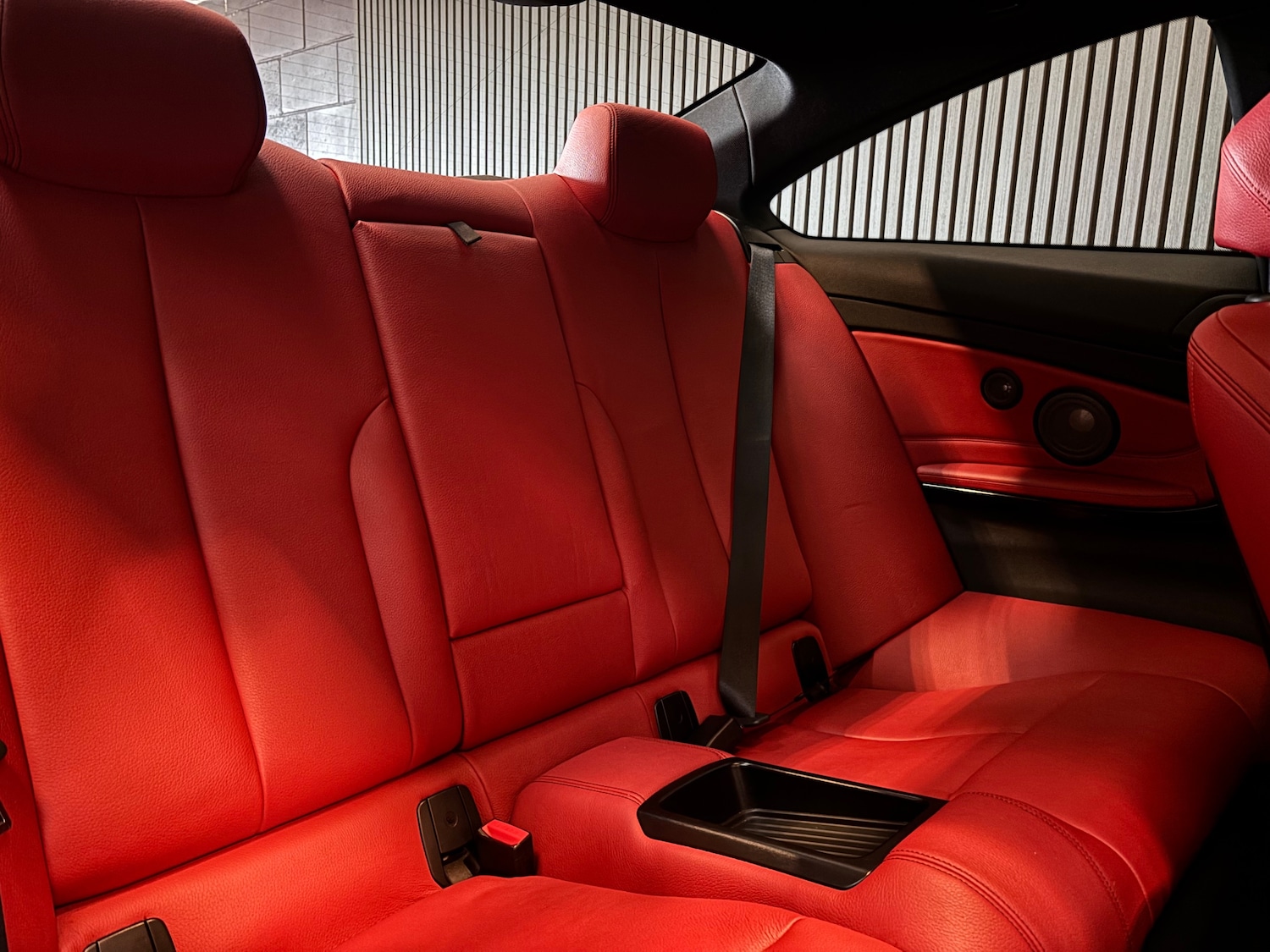 Used BMW 4 Series 2014 for sale - 76883963: Photo 40