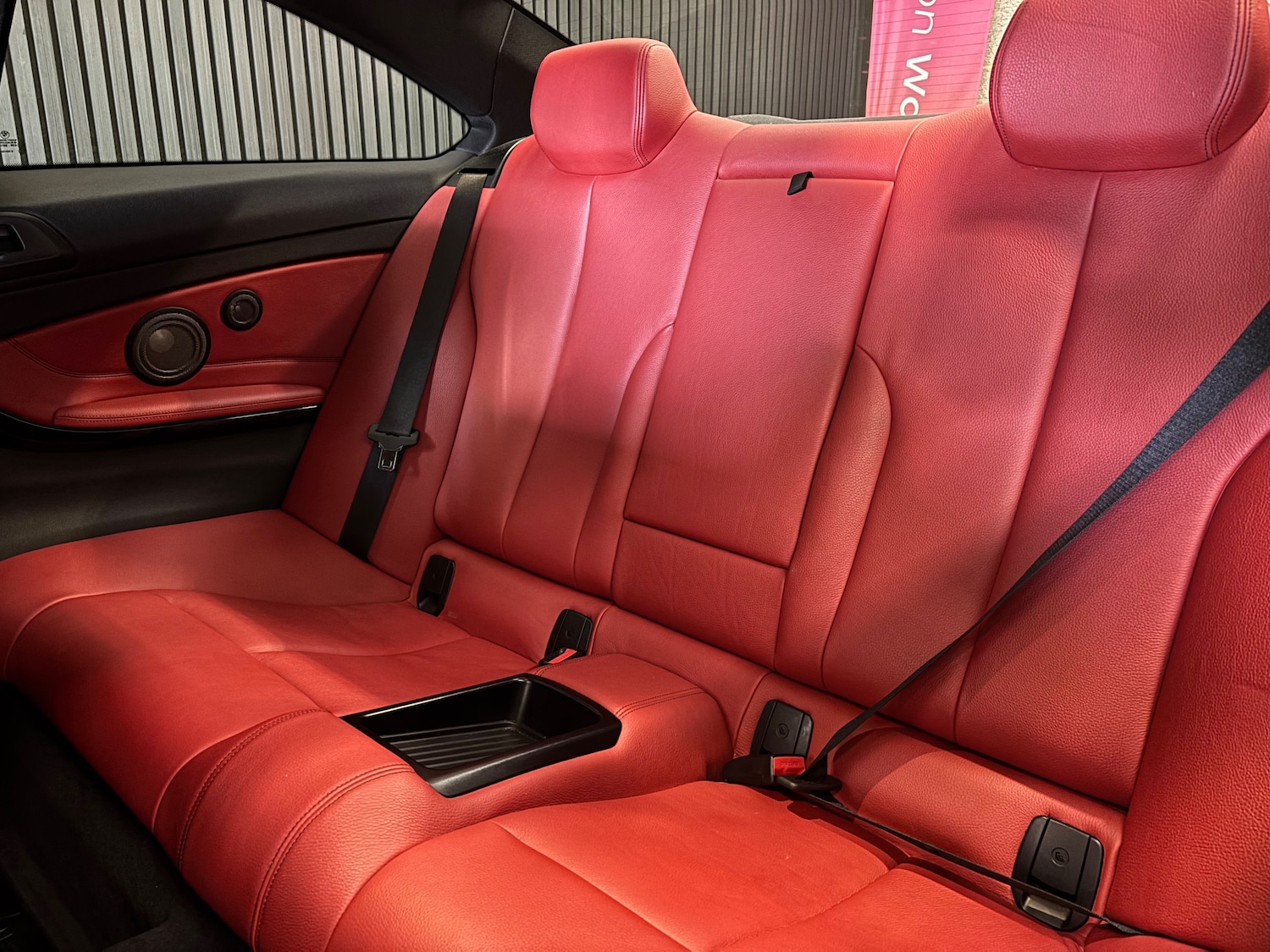 Used BMW 4 Series 2014 for sale - 76883963: Photo 44