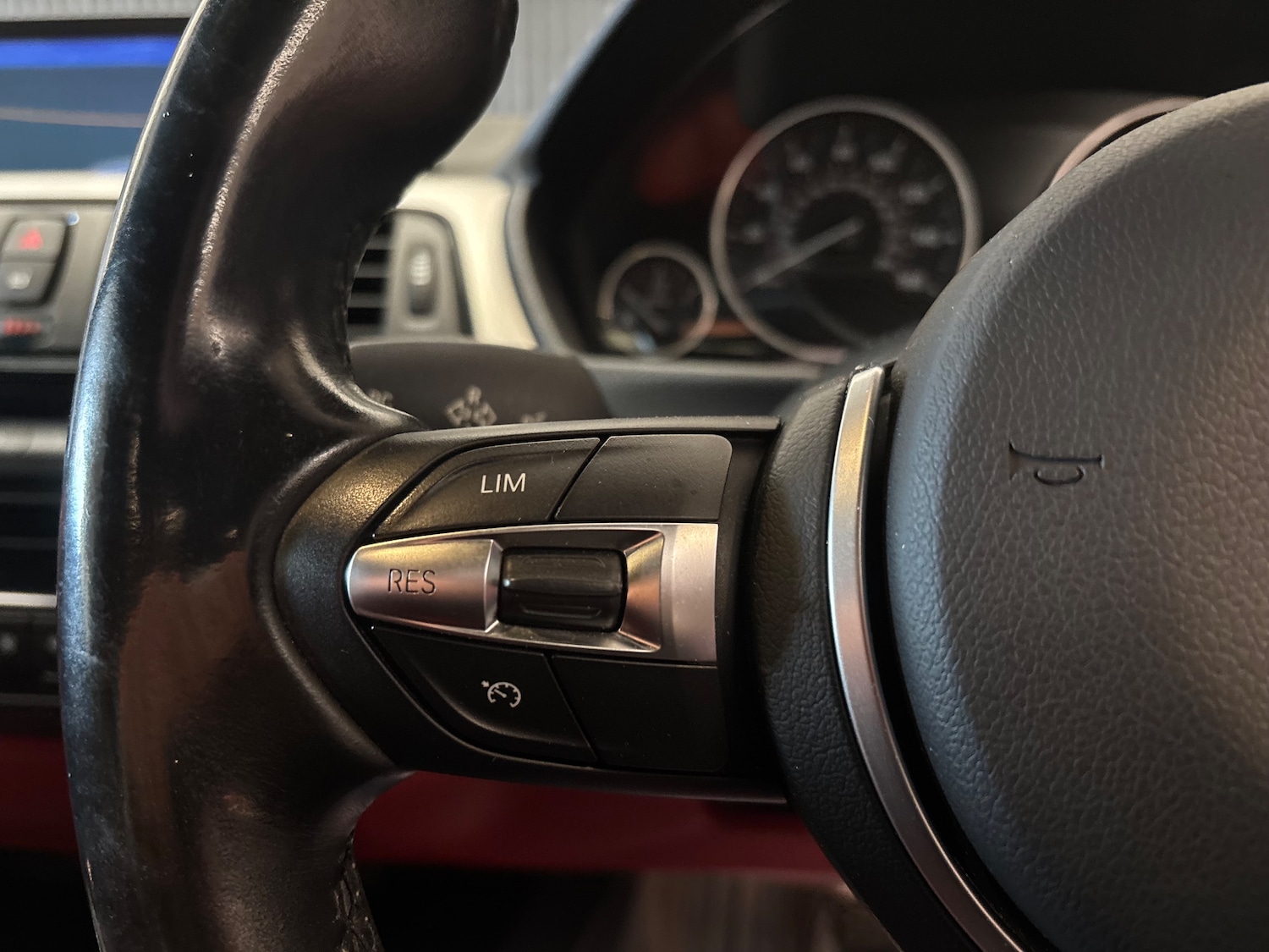 Used BMW 4 Series 2014 for sale - 76883963: Photo 48