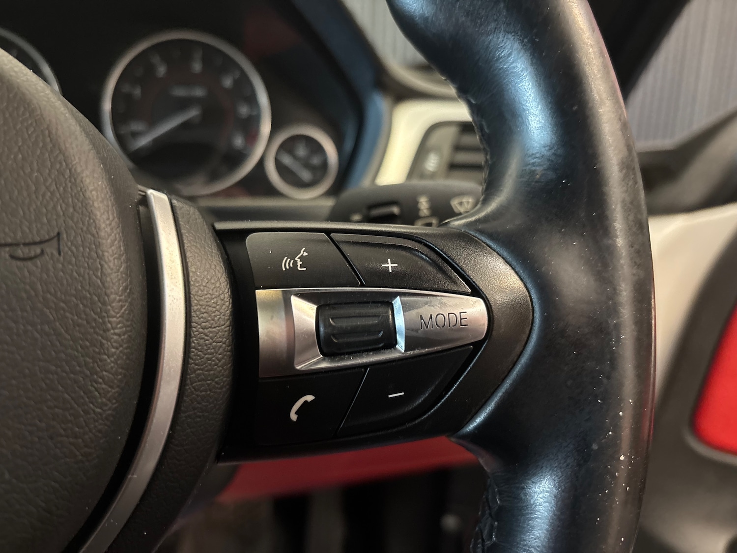 Used BMW 4 Series 2014 for sale - 76883963: Photo 49