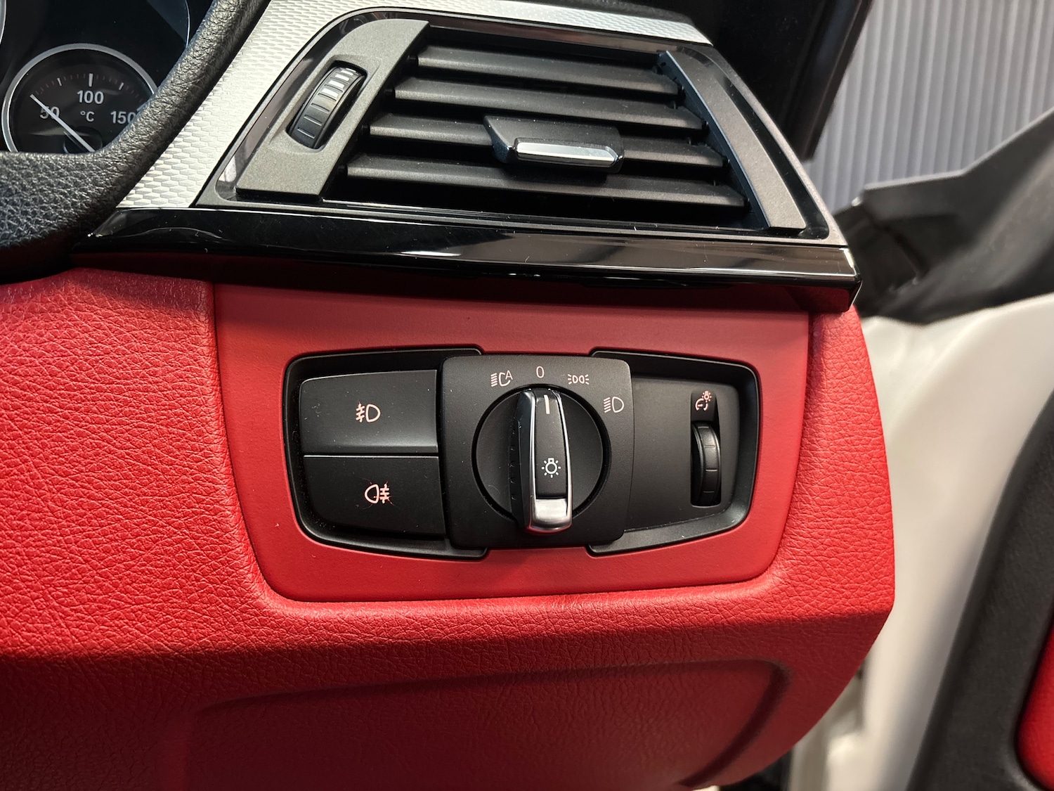 Used BMW 4 Series 2014 for sale - 76883963: Photo 50