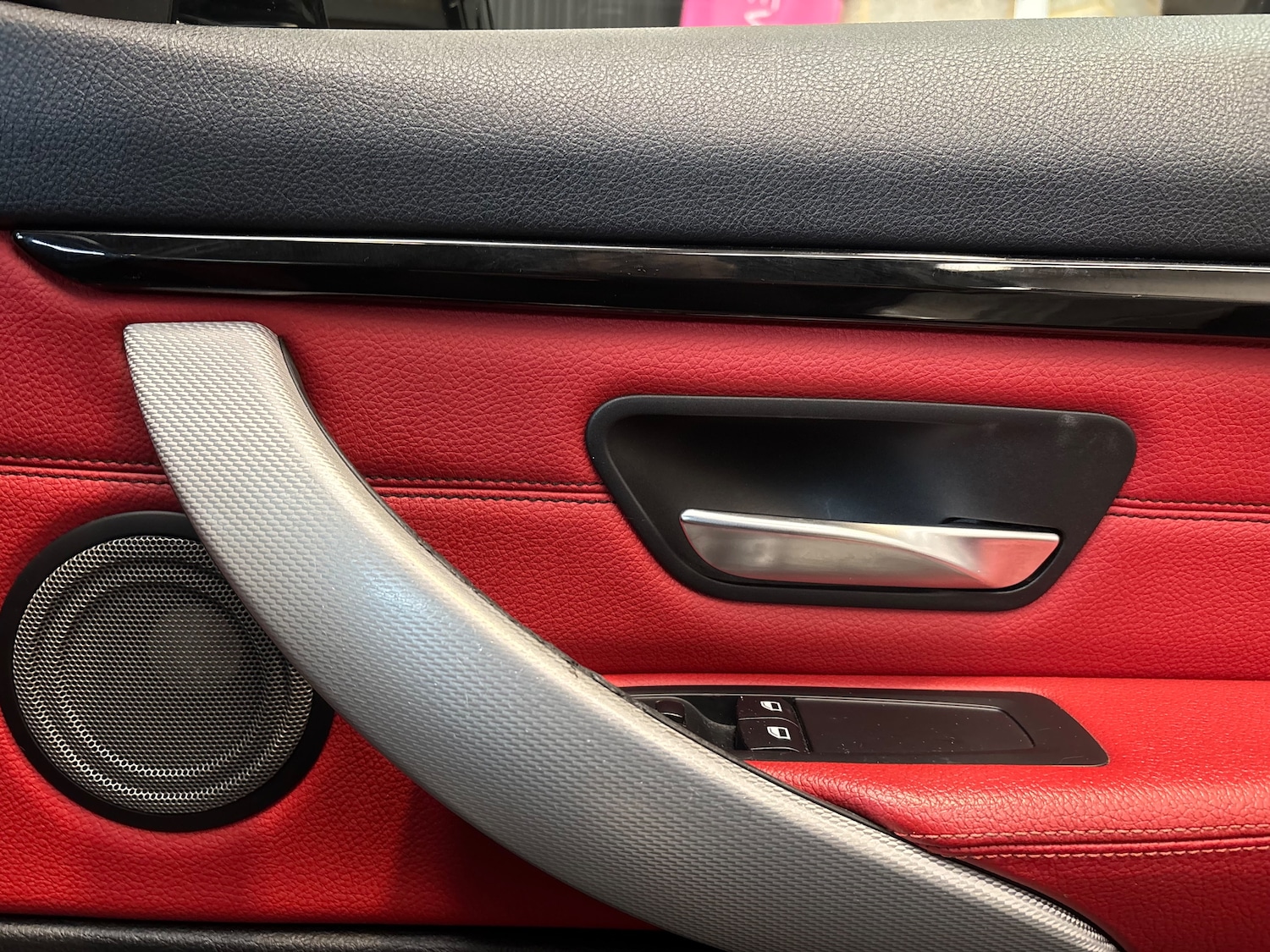 Used BMW 4 Series 2014 for sale - 76883963: Photo 51