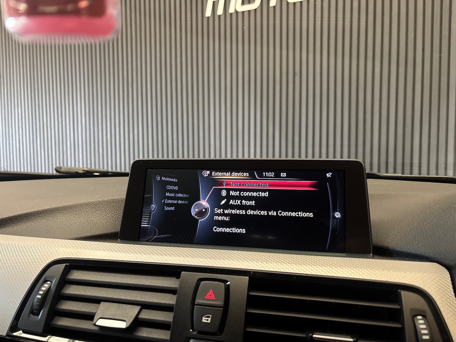 Used BMW 4 Series 2014 for sale - 76883963: Photo 52