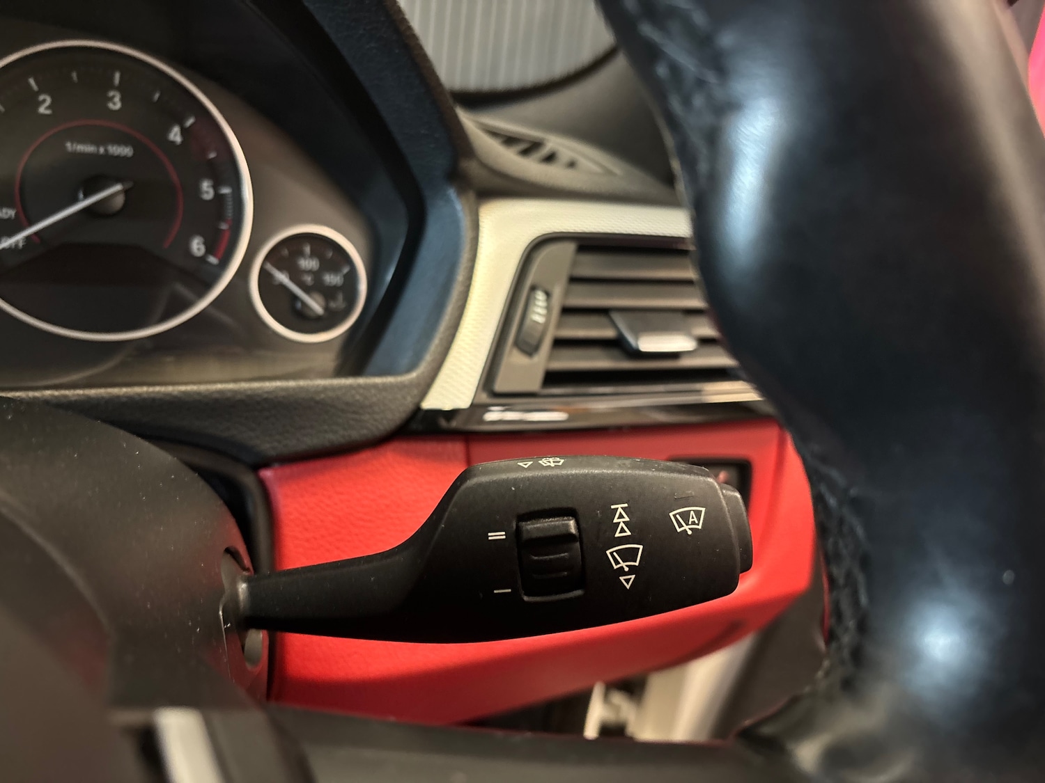 Used BMW 4 Series 2014 for sale - 76883963: Photo 53