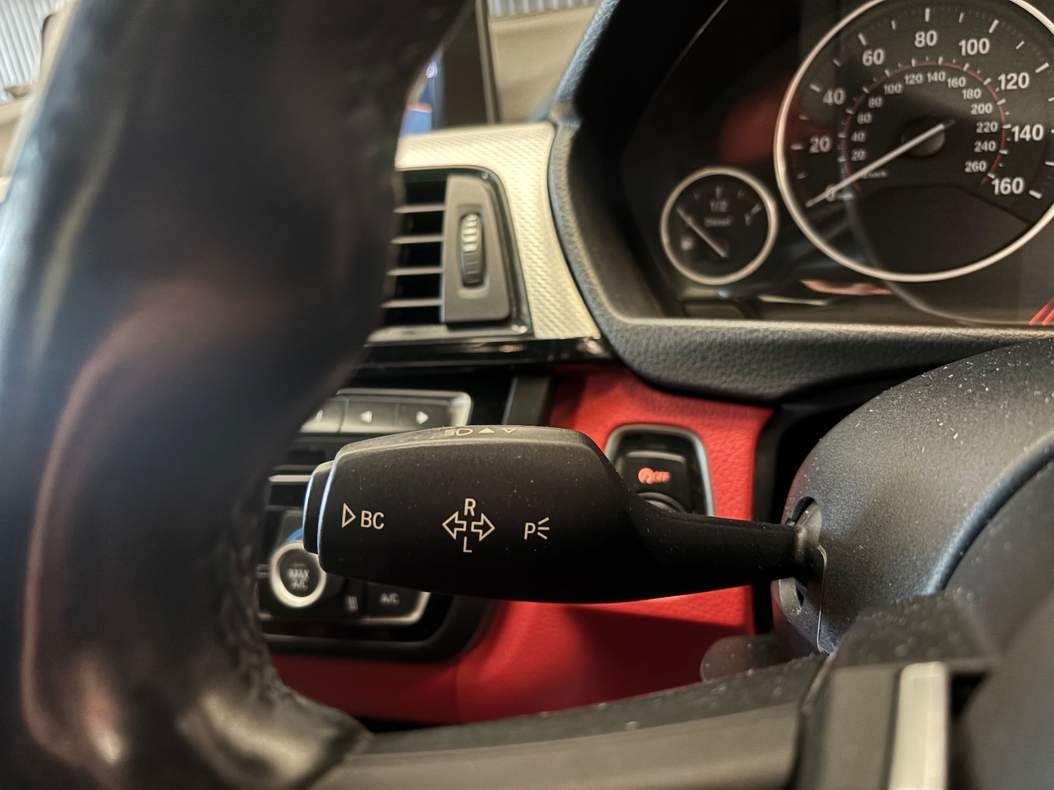 Used BMW 4 Series 2014 for sale - 76883963: Photo 54