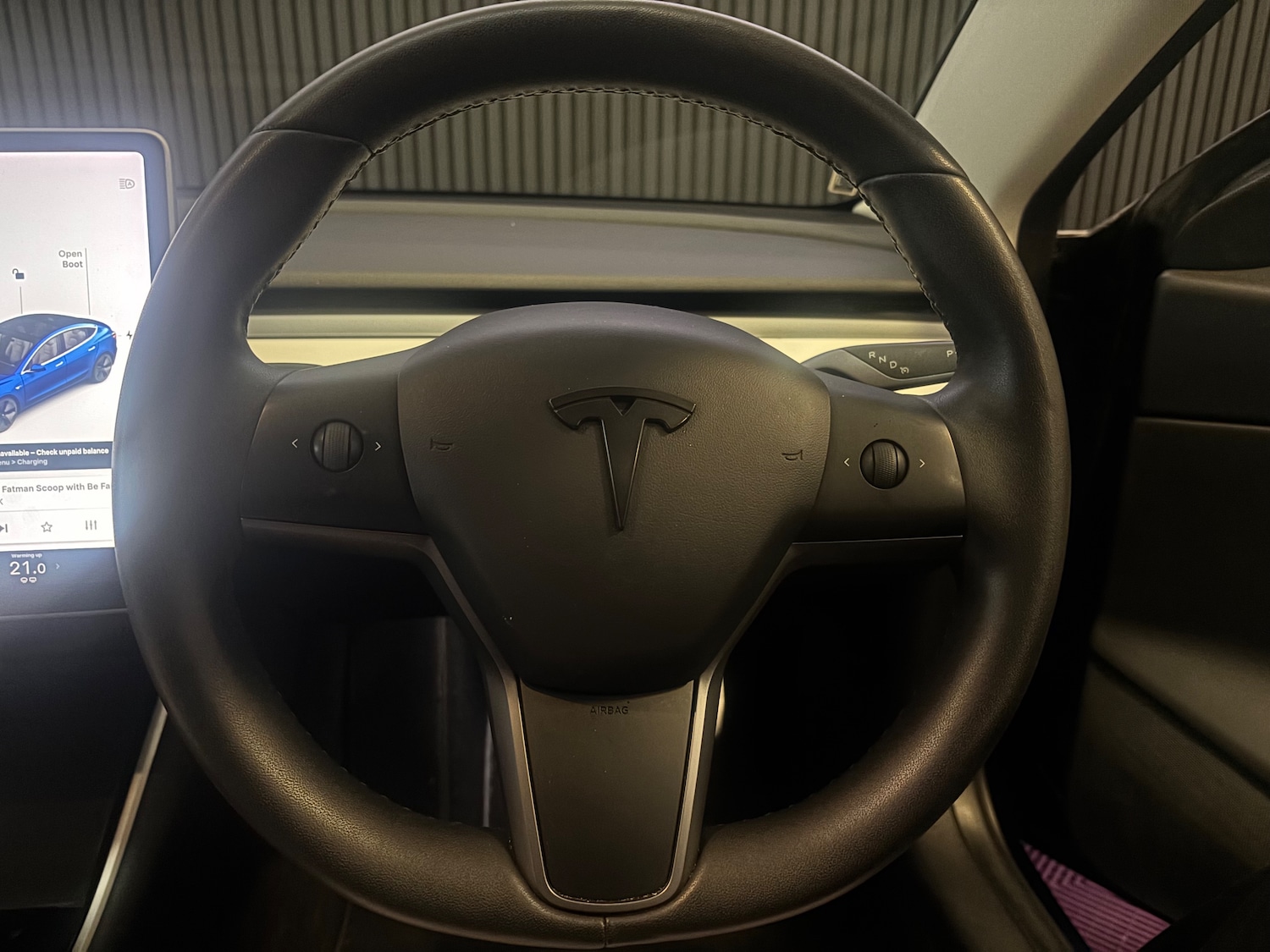 Used Tesla Model 3 2020 for sale - 76750876: Photo 16