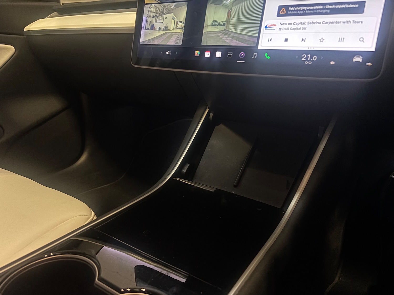 Used Tesla Model 3 2020 for sale - 76750876: Photo 20