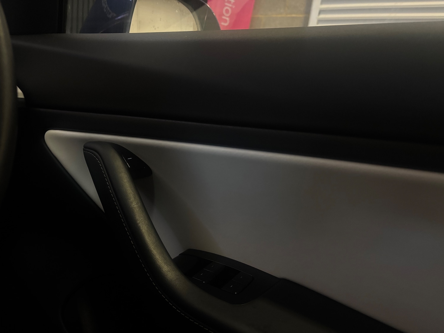 Used Tesla Model 3 2020 for sale - 76750876: Photo 22