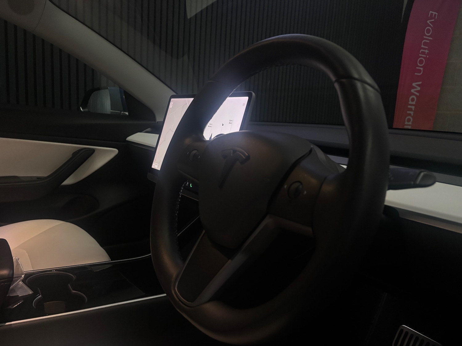 Used Tesla Model 3 2020 for sale - 76750876: Photo 29