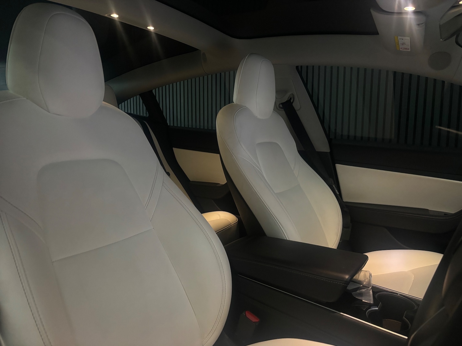 Used Tesla Model 3 2020 for sale - 76750876: Photo 3