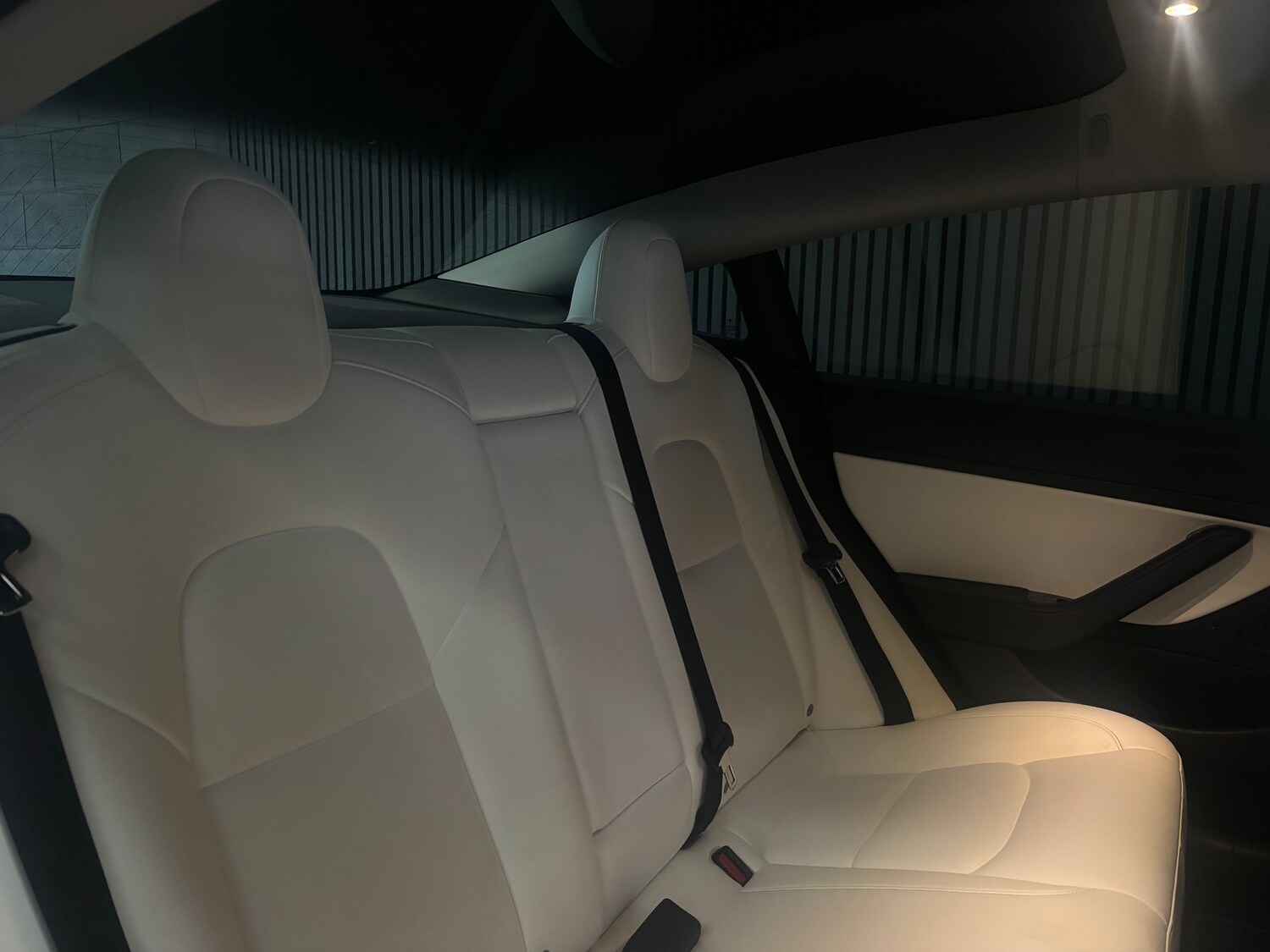 Used Tesla Model 3 2020 for sale - 76750876: Photo 34