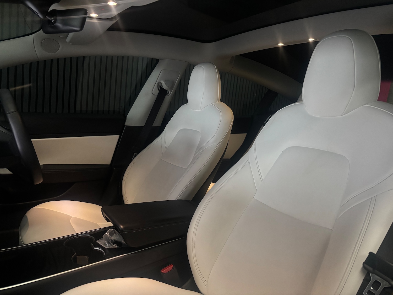 Used Tesla Model 3 2020 for sale - 76750876: Photo 35