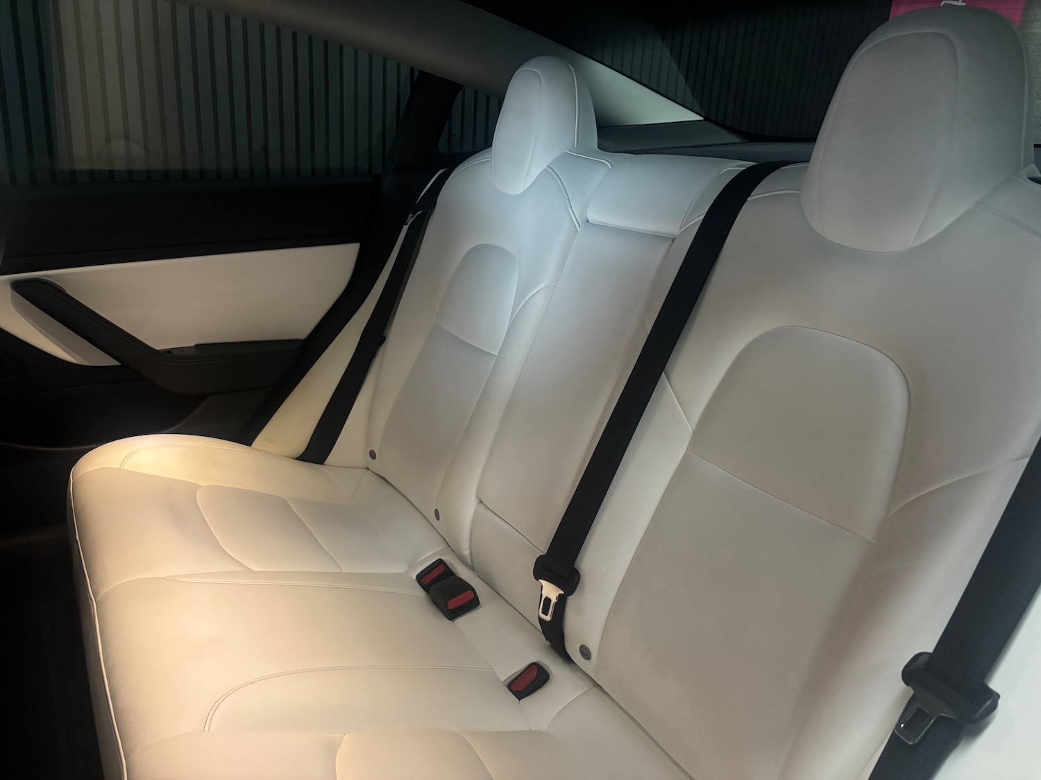 Used Tesla Model 3 2020 for sale - 76750876: Photo 36