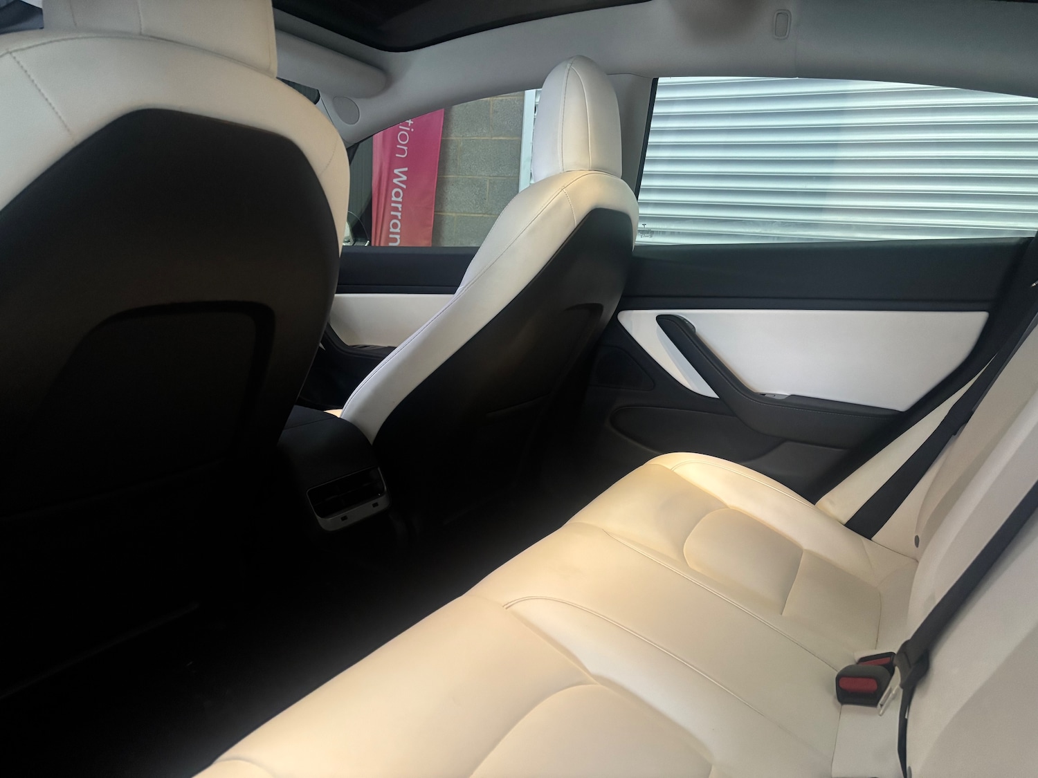 Used Tesla Model 3 2020 for sale - 76750876: Photo 37