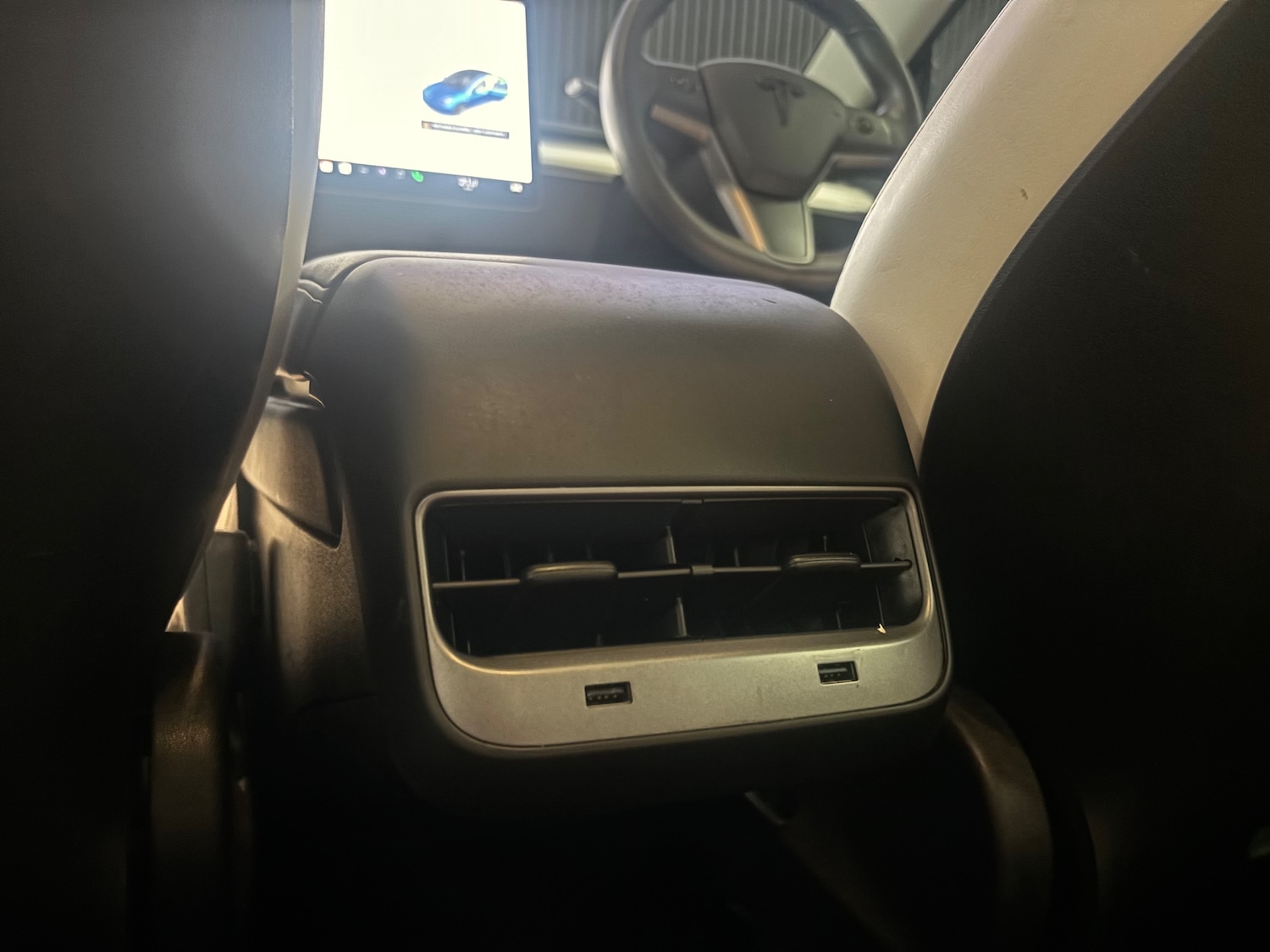 Used Tesla Model 3 2020 for sale - 76750876: Photo 38